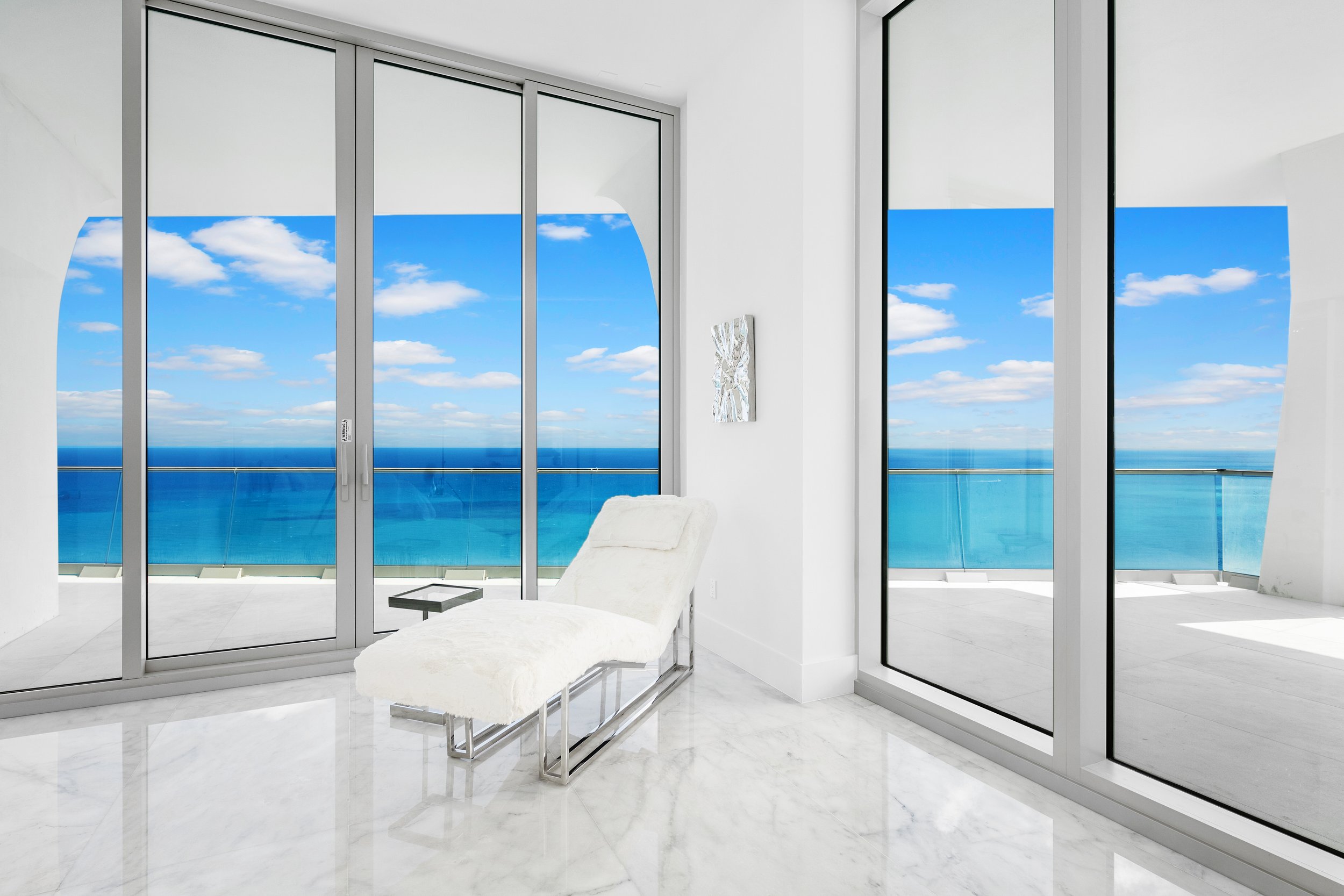 Penthouse At The Herzog & de Meuron-Designed Jade Signature Sells For $15 Million In Sunny Isles Beach 41.jpg