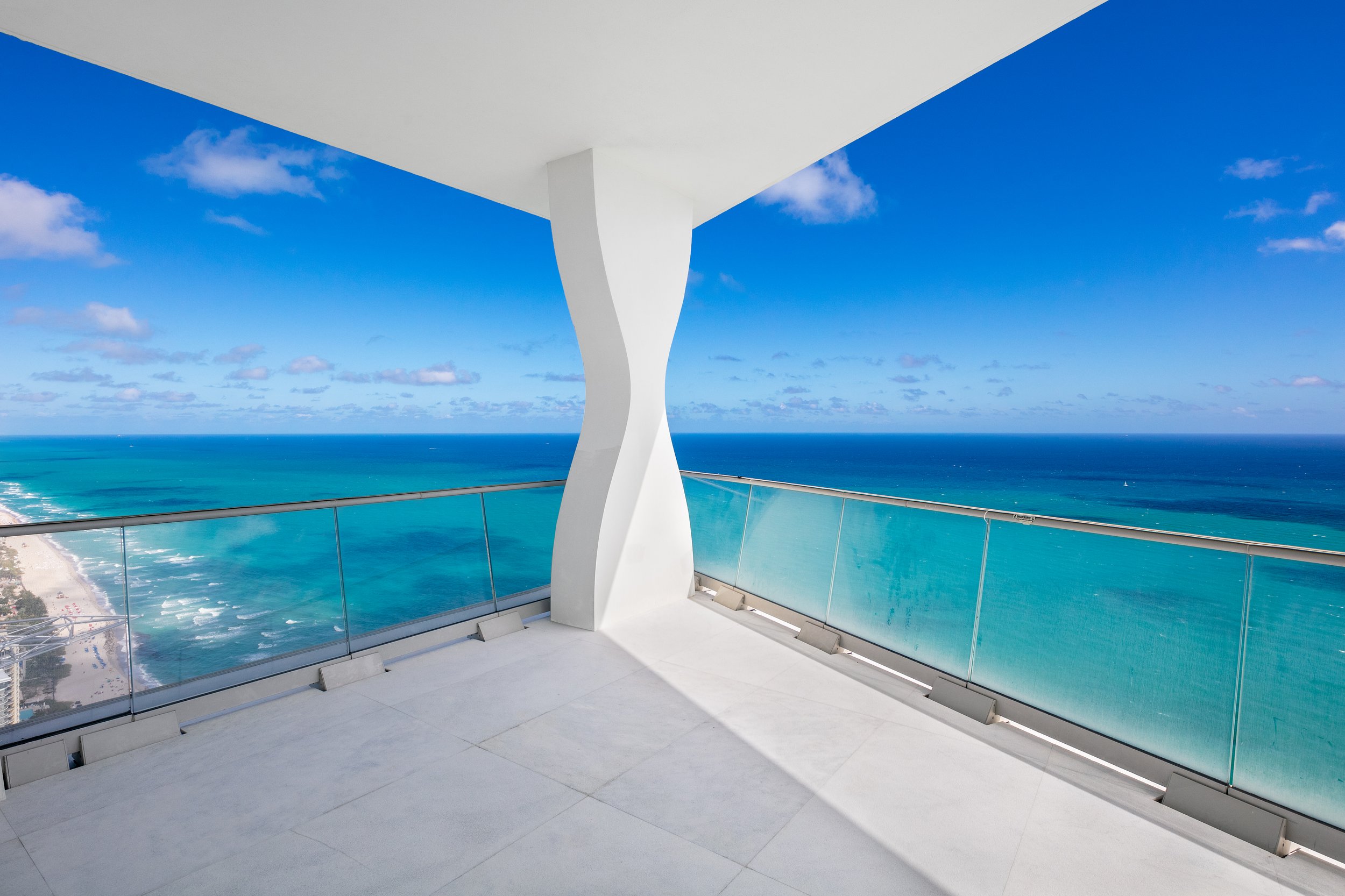 Penthouse At The Herzog & de Meuron-Designed Jade Signature Sells For $15 Million In Sunny Isles Beach 48.jpg