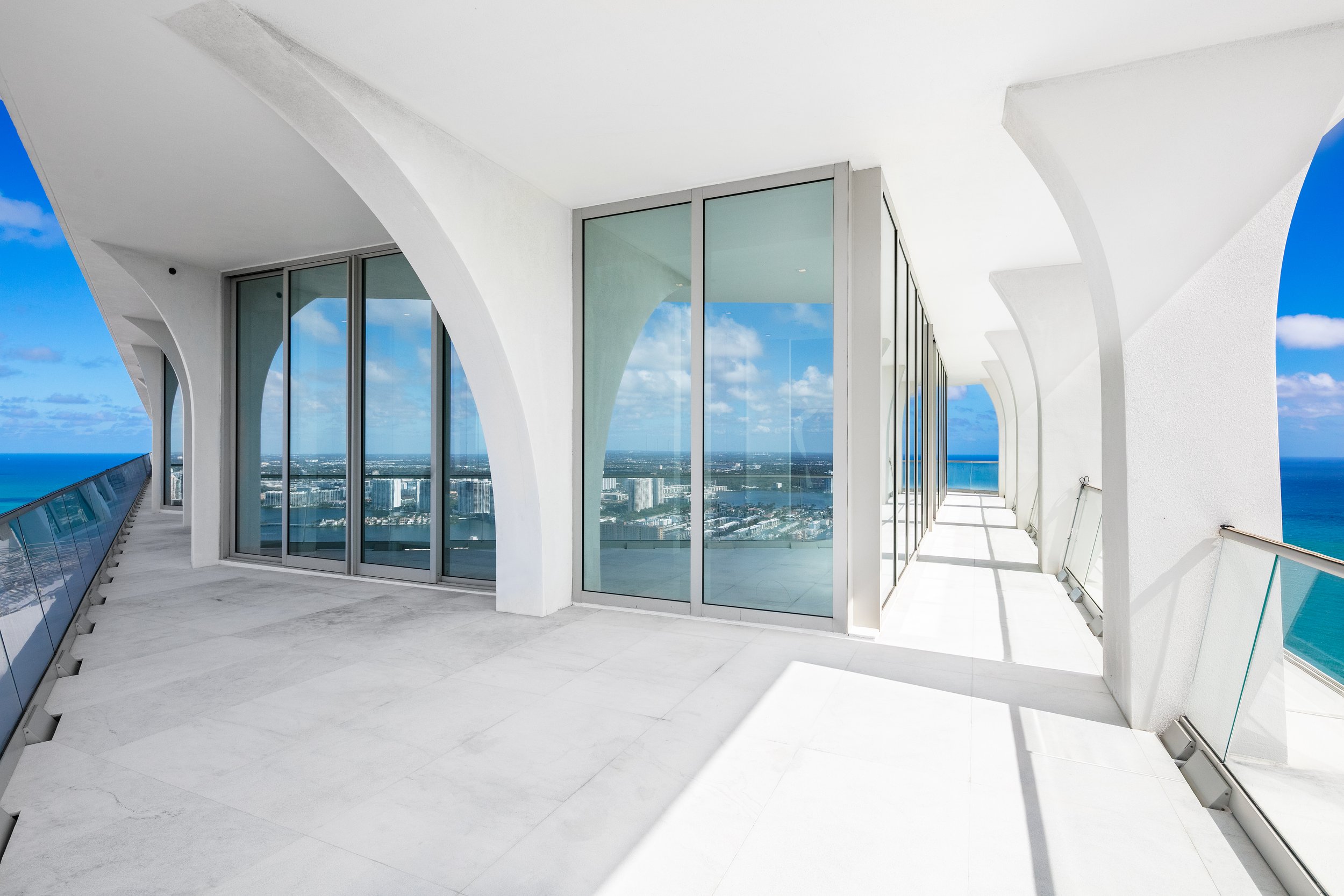Penthouse At The Herzog & de Meuron-Designed Jade Signature Sells For $15 Million In Sunny Isles Beach 53.jpg