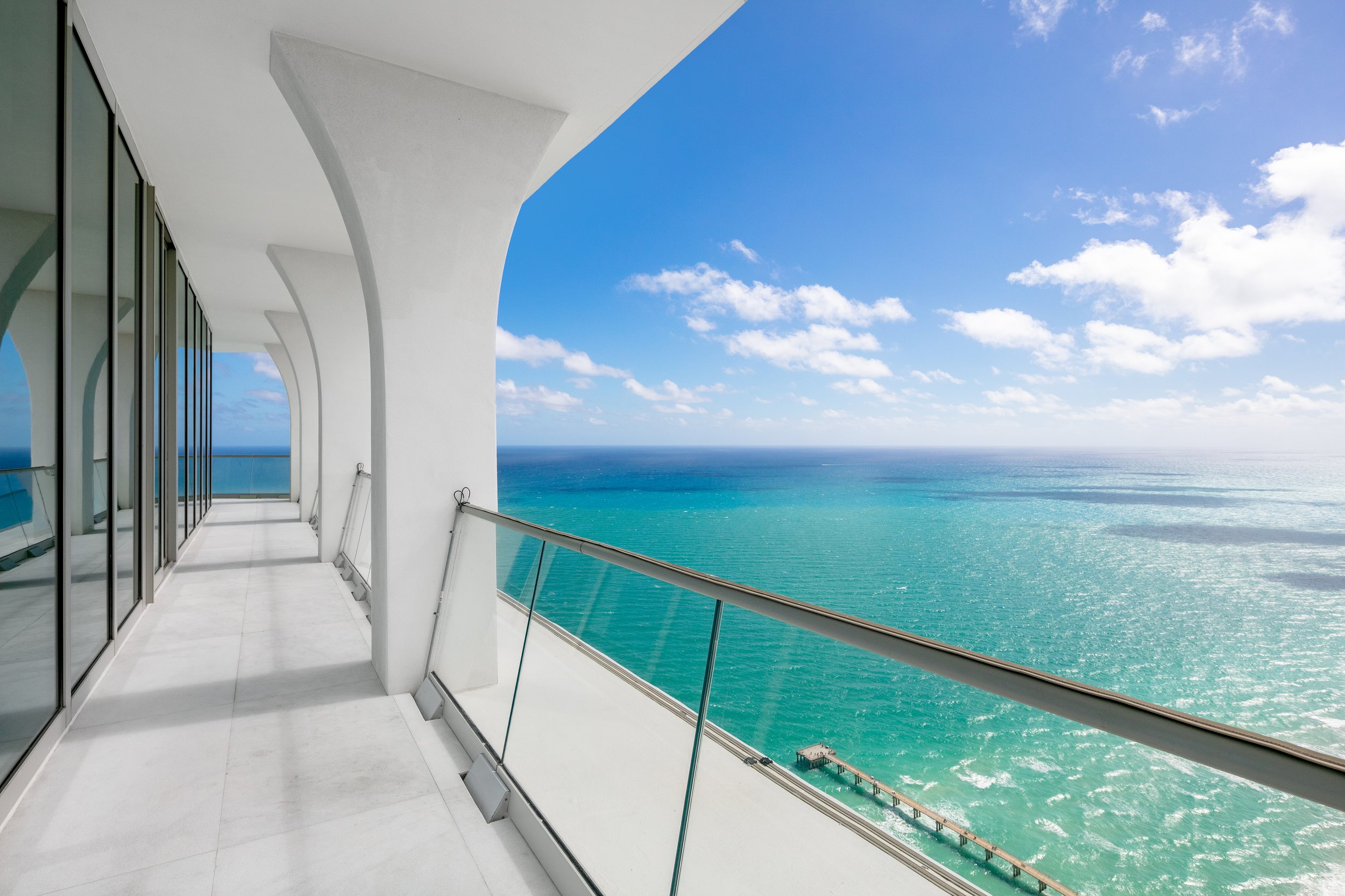 Penthouse At The Herzog & de Meuron-Designed Jade Signature Sells For $15 Million In Sunny Isles Beach 54.jpg