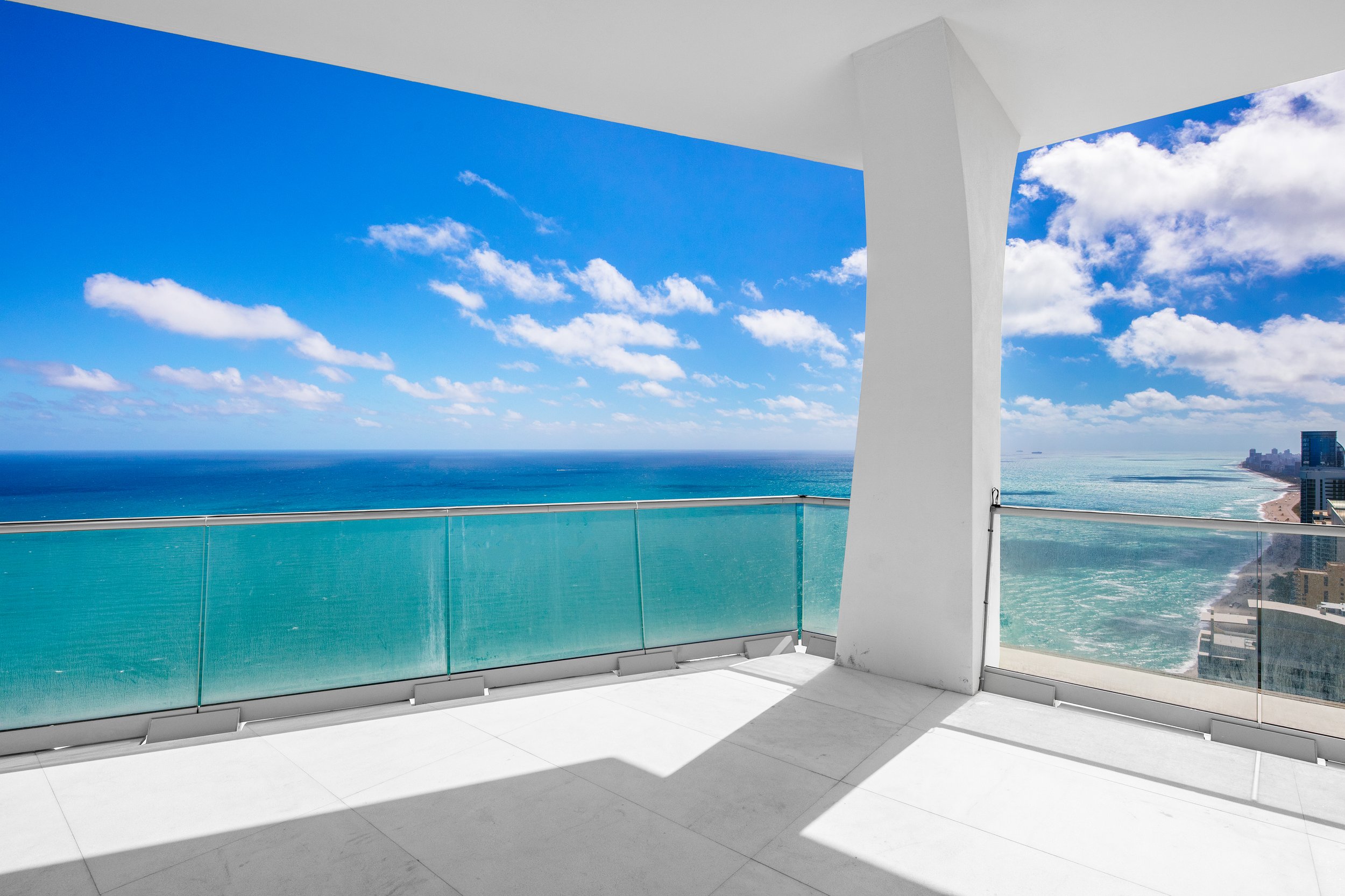Penthouse At The Herzog & de Meuron-Designed Jade Signature Sells For $15 Million In Sunny Isles Beach 55.jpg