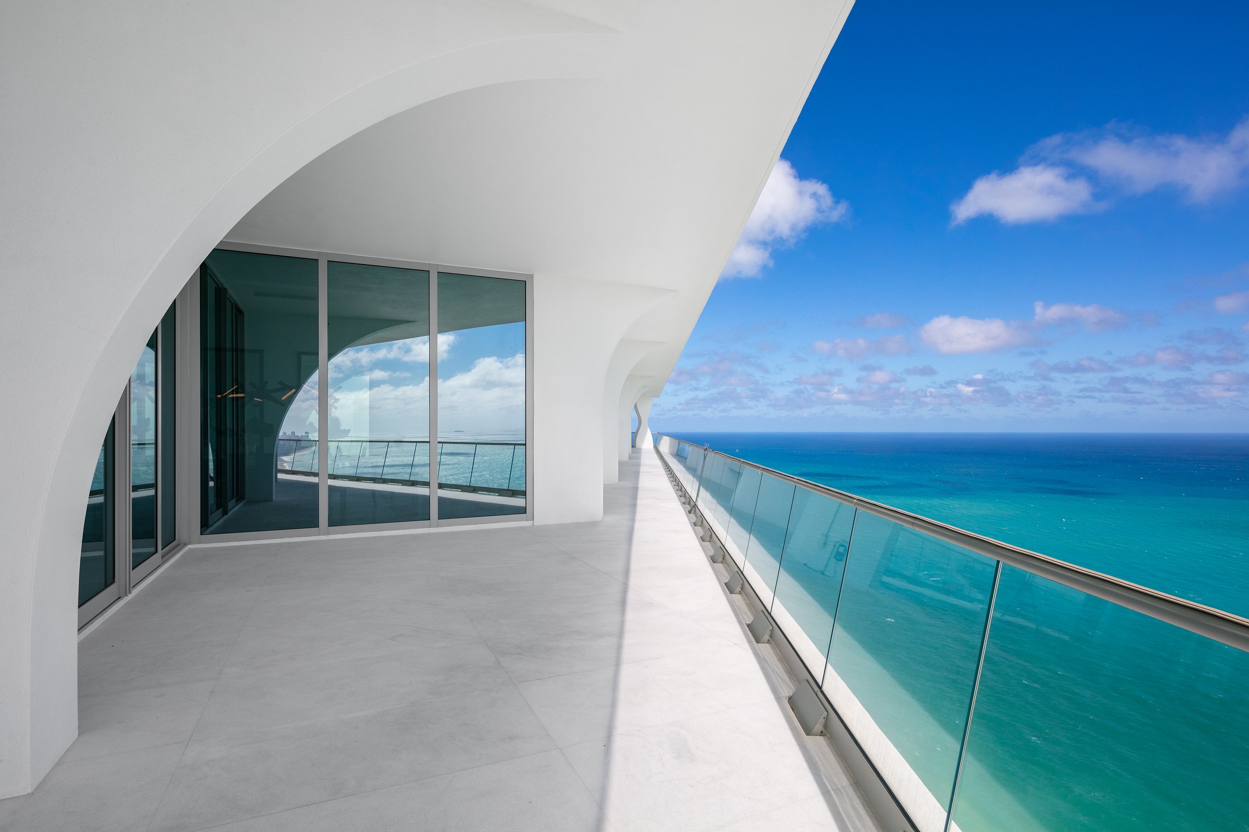 Penthouse At The Herzog & de Meuron-Designed Jade Signature Sells For $15 Million In Sunny Isles Beach 57.jpg
