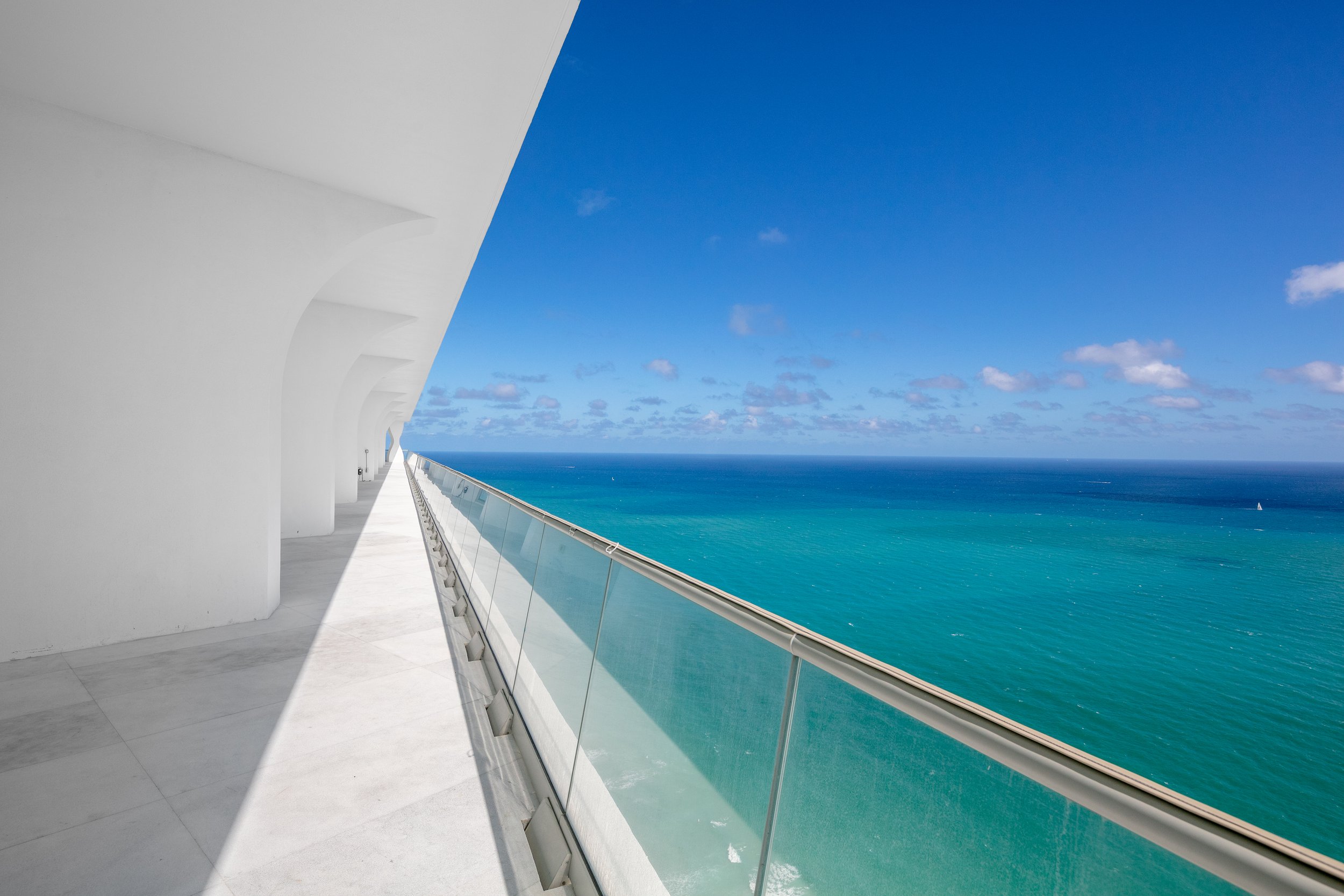 Penthouse At The Herzog & de Meuron-Designed Jade Signature Sells For $15 Million In Sunny Isles Beach 56.jpg