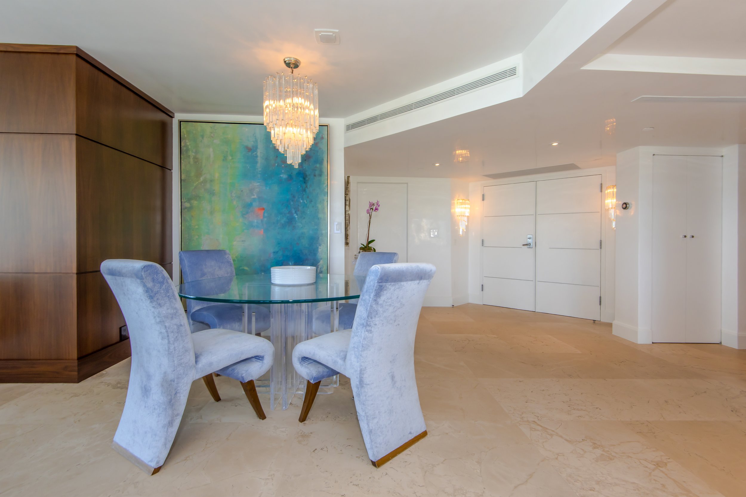 Master Brokers Forum Listing: Check Out This South Beach Corner Unit In South Pointe Tower Asking $2.75 Million 4.jpg