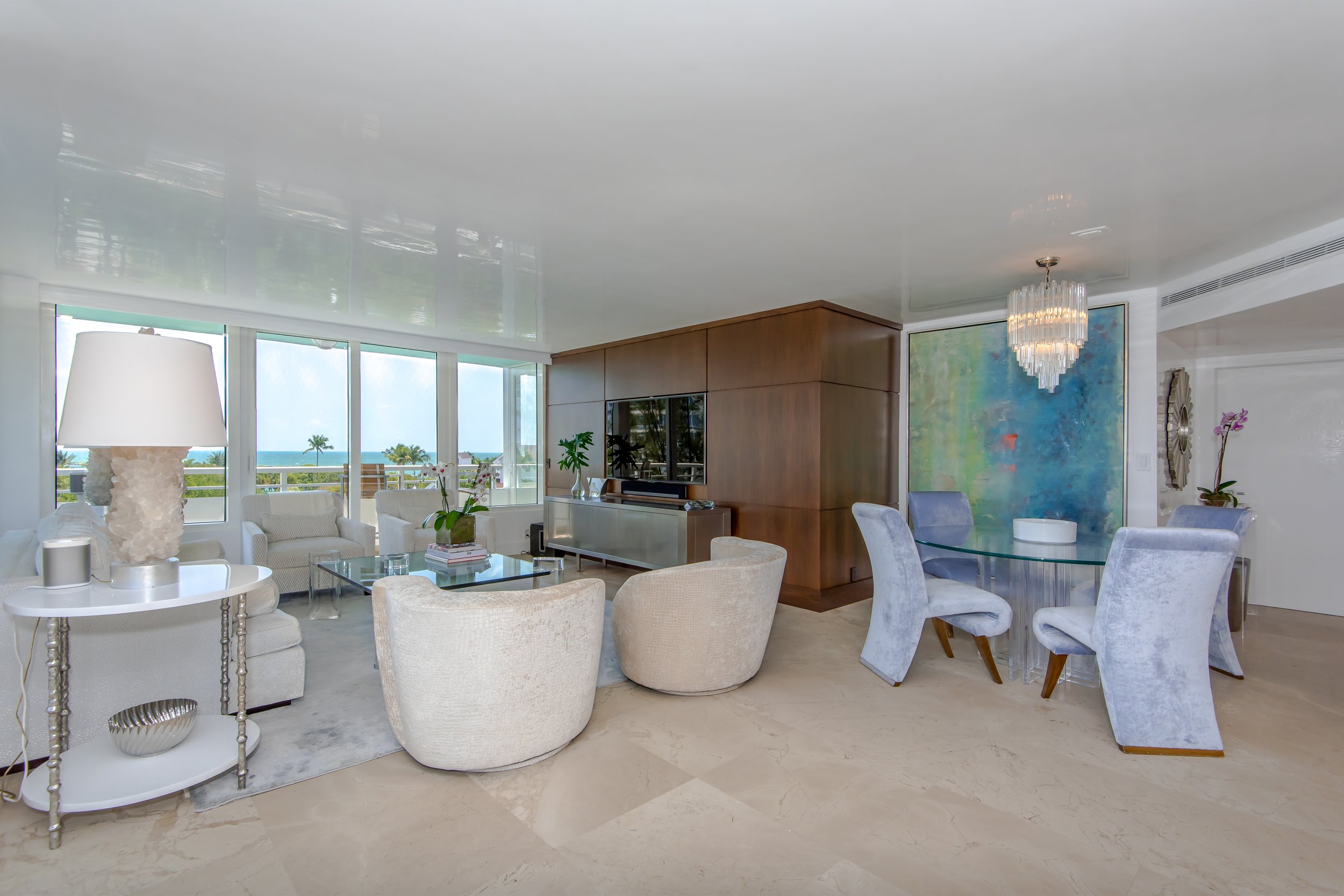 Master Brokers Forum Listing: Check Out This South Beach Corner Unit In South Pointe Tower Asking $2.75 Million 5.jpg