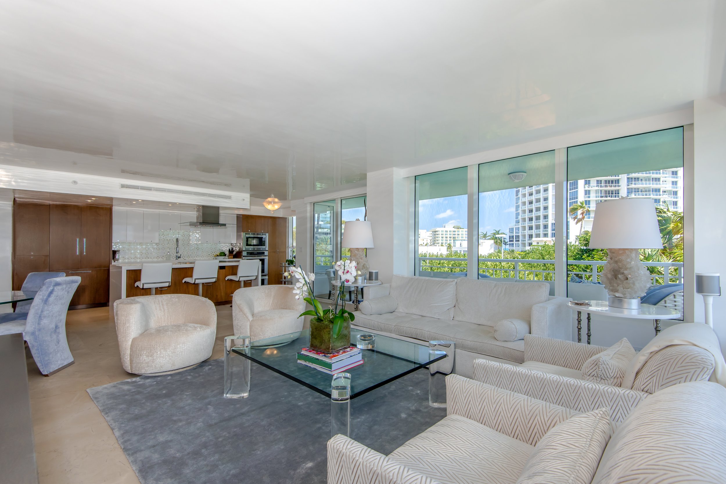 Master Brokers Forum Listing: Check Out This South Beach Corner Unit In South Pointe Tower Asking $2.75 Million 7.jpg