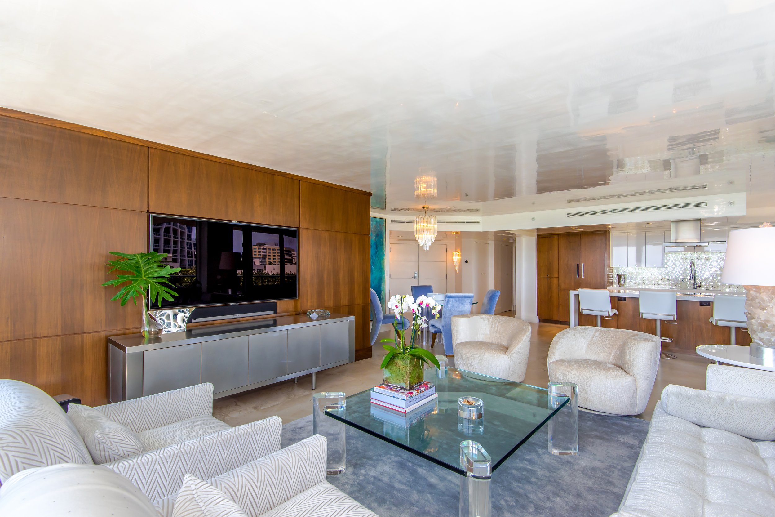 Master Brokers Forum Listing: Check Out This South Beach Corner Unit In South Pointe Tower Asking $2.75 Million 8.jpg