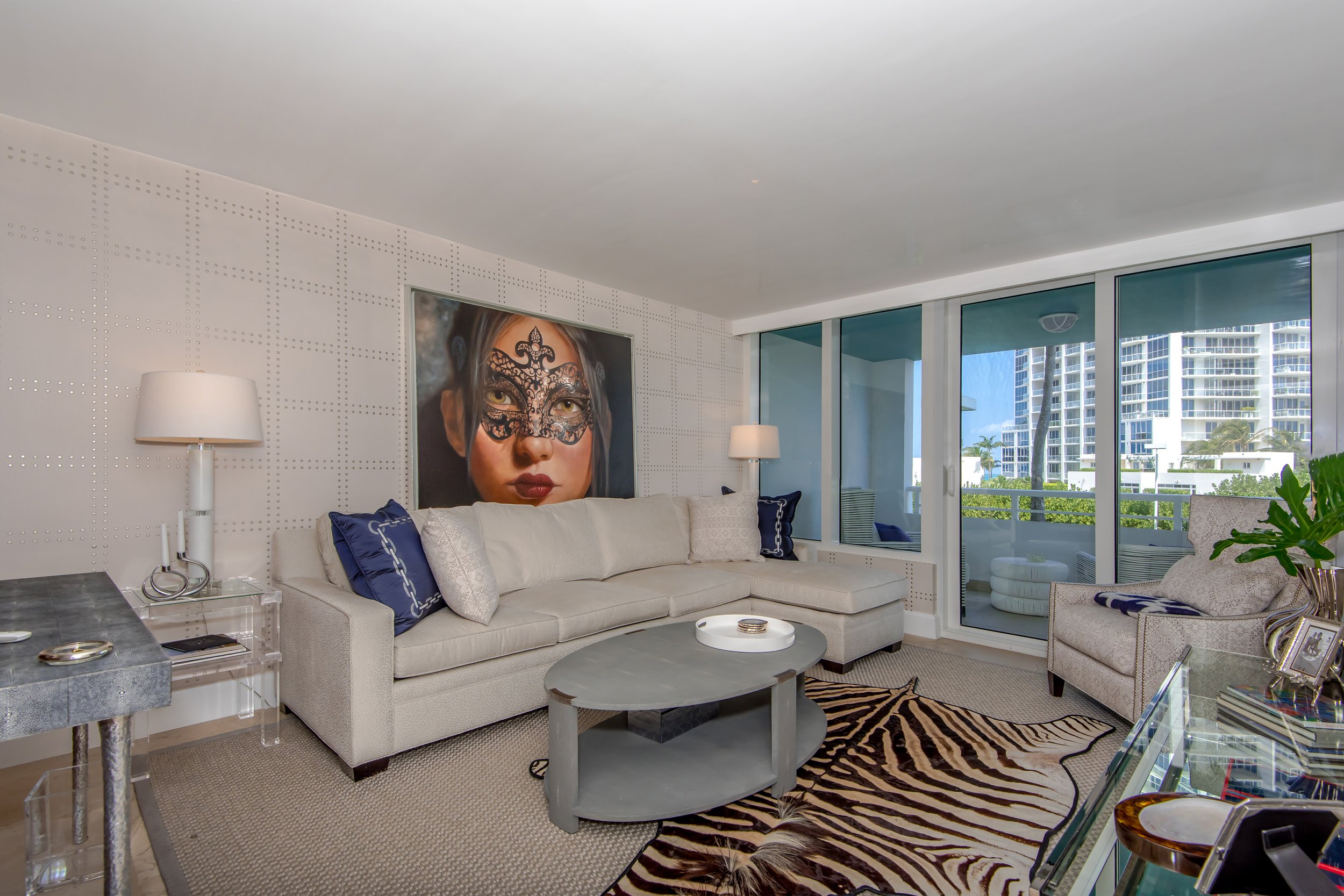 Master Brokers Forum Listing: Check Out This South Beach Corner Unit In South Pointe Tower Asking $2.75 Million 22.jpg