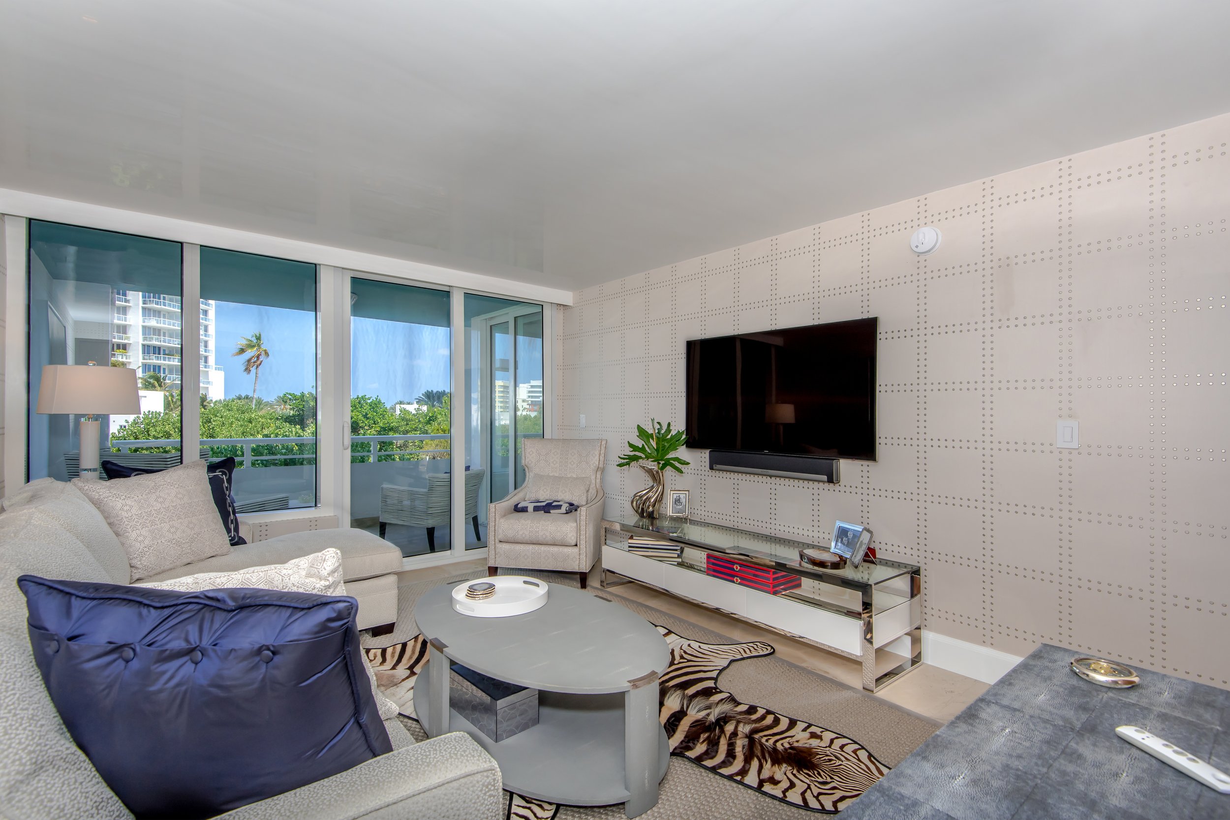 Master Brokers Forum Listing: Check Out This South Beach Corner Unit In South Pointe Tower Asking $2.75 Million 23.jpg