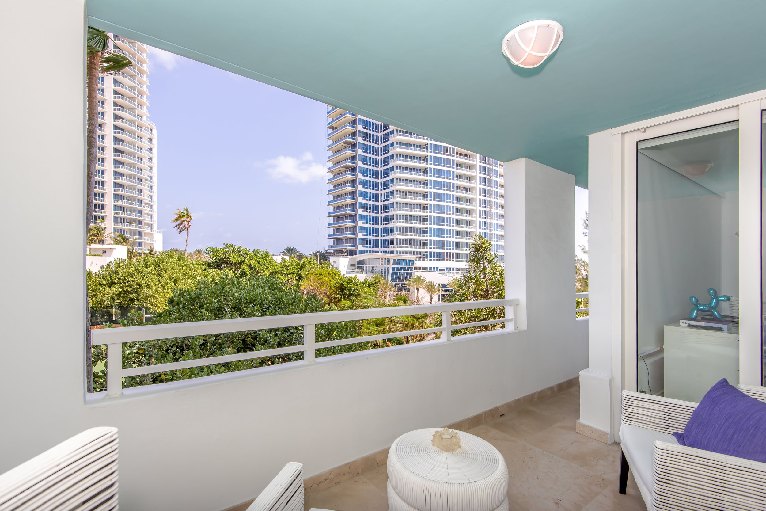 Master Brokers Forum Listing: Check Out This South Beach Corner Unit In South Pointe Tower Asking $2.75 Million 28.jpg