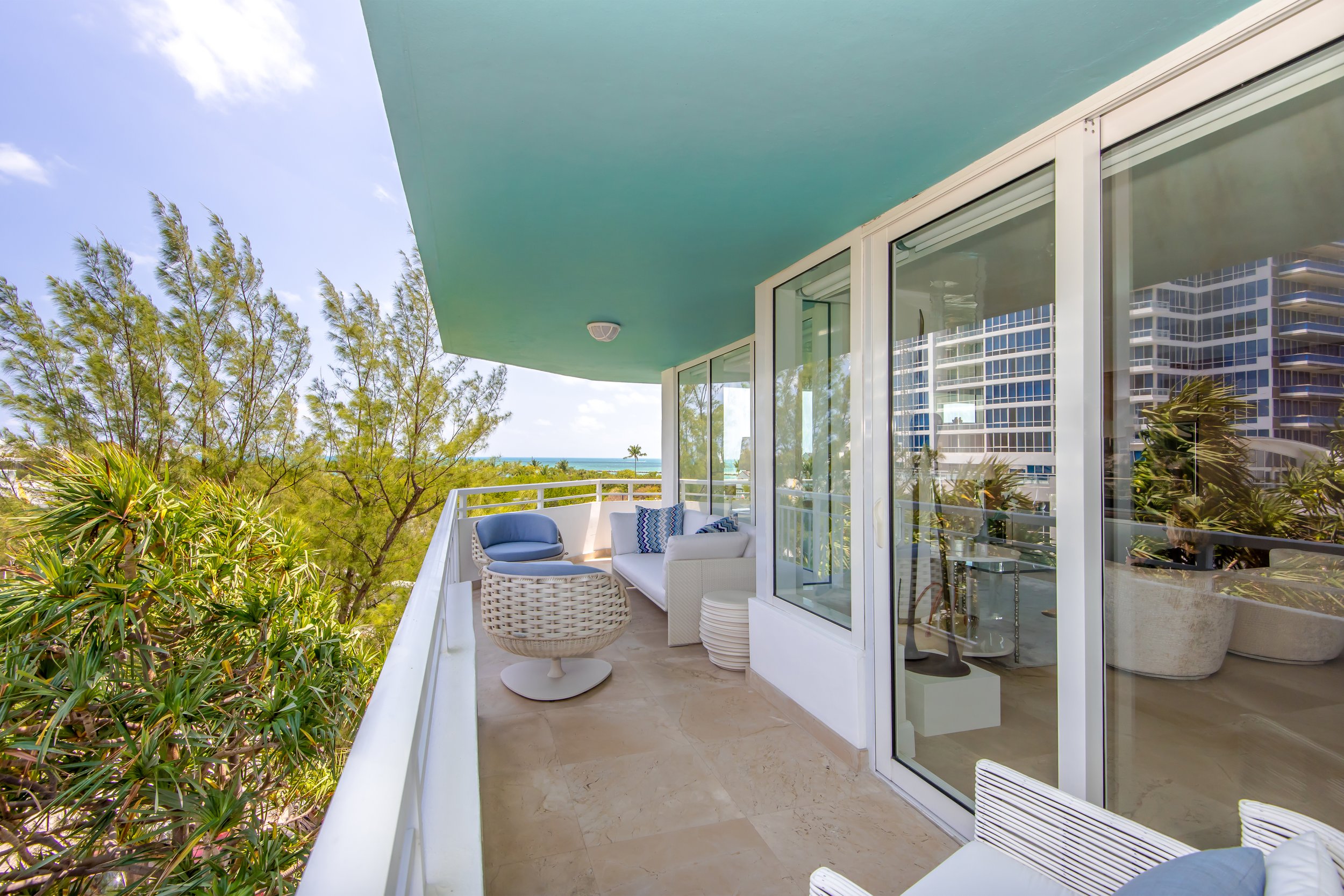 Master Brokers Forum Listing: Check Out This South Beach Corner Unit In South Pointe Tower Asking $2.75 Million 29.jpg