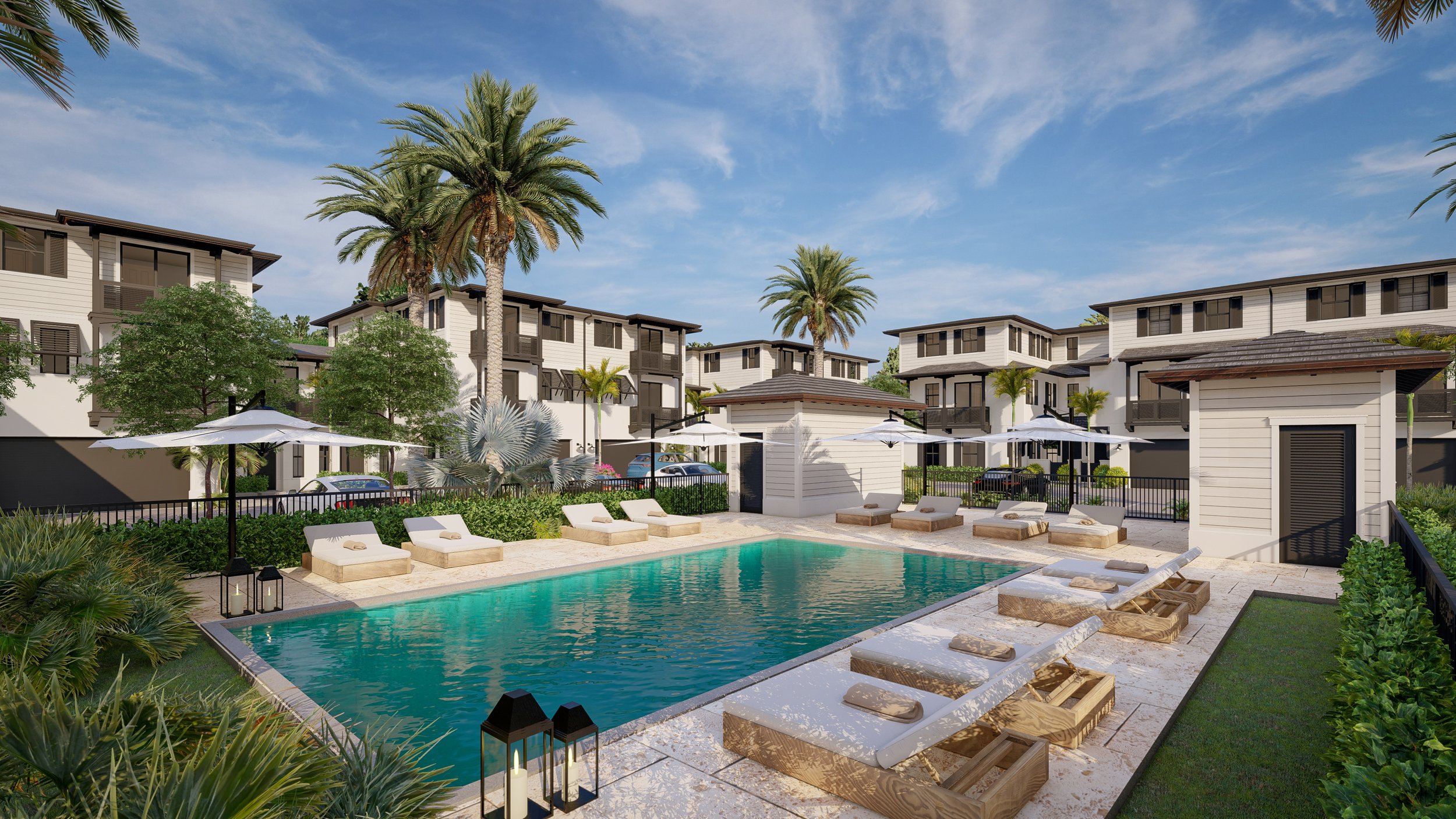SCAROFA Properties Breaks Ground On Luxury Residential Townhome Community In Pinecrest 2.jpg