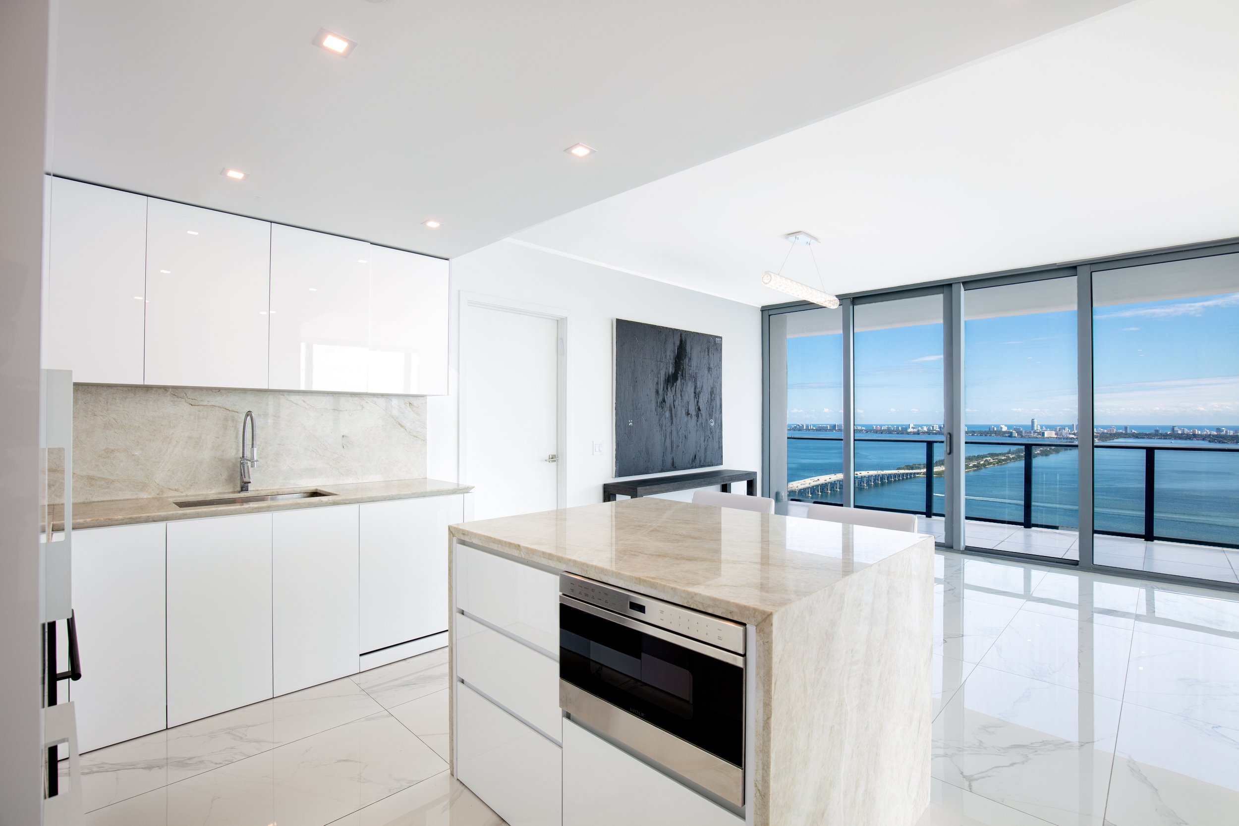 Check Out The Views From This Bayfront Sky Residence at One Paraiso Asking $1.925 Million 9.jpg