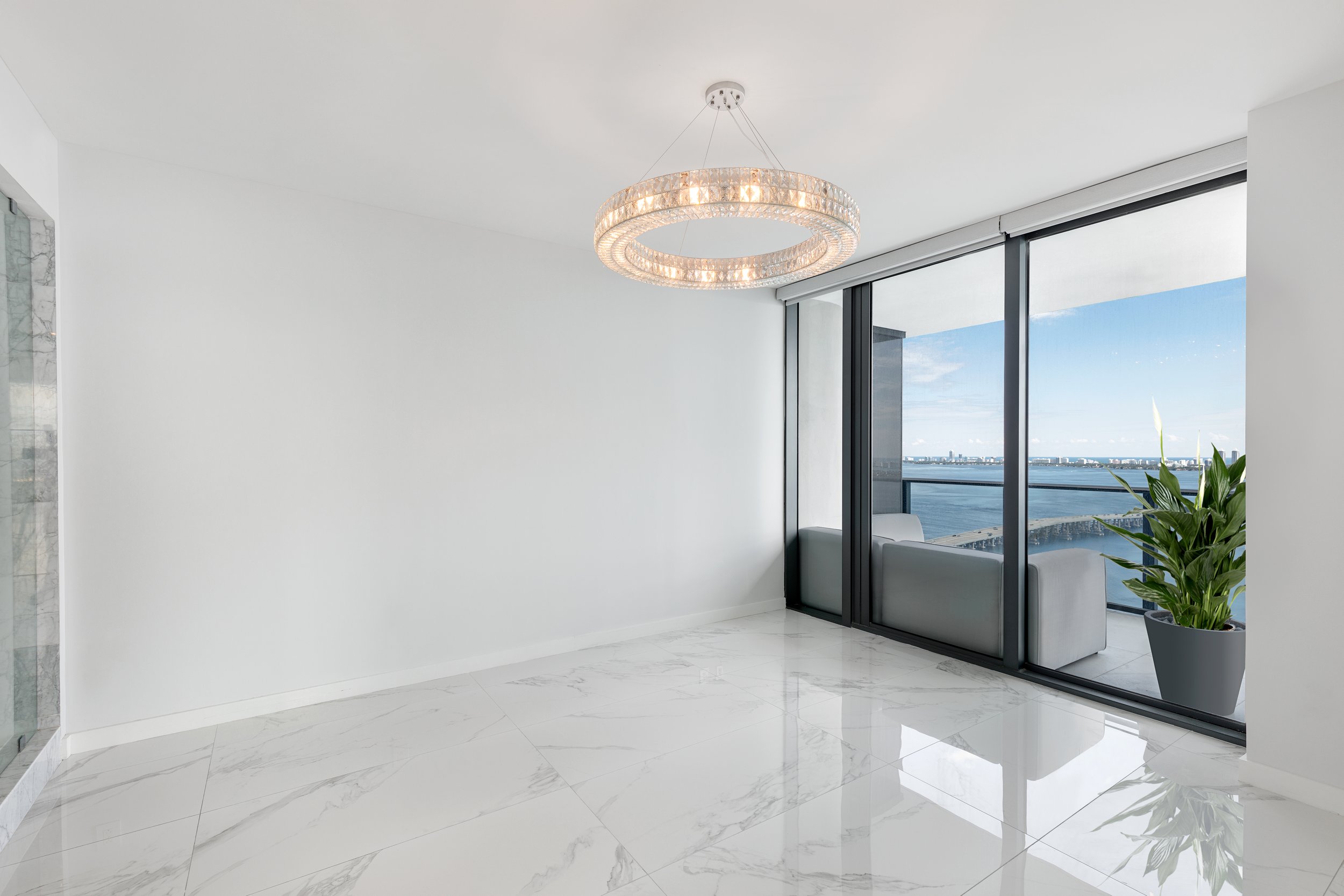Check Out The Views From This Bayfront Sky Residence at One Paraiso Asking $1.925 Million 17.jpg