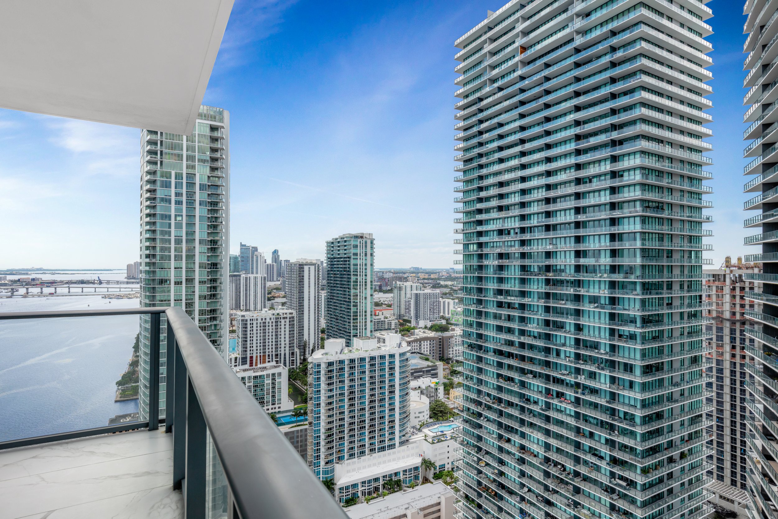 Check Out The Views From This Bayfront Sky Residence at One Paraiso Asking $1.925 Million 24.jpg