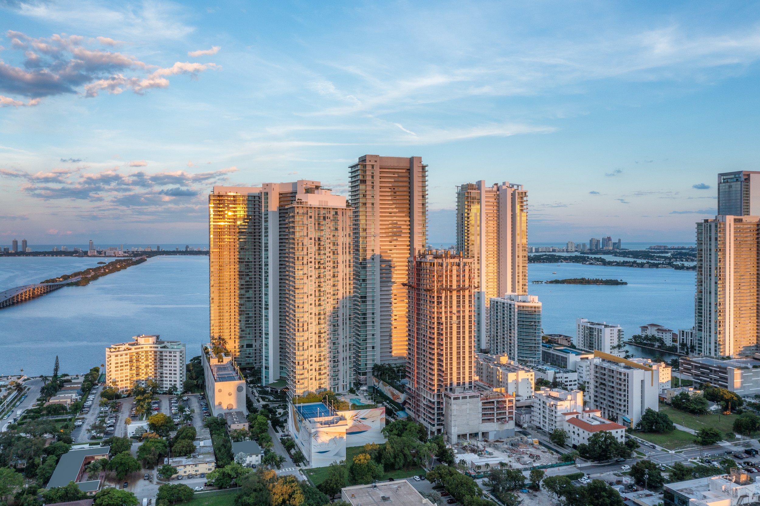Check Out The Views From This Bayfront Sky Residence at One Paraiso Asking $1.925 Million 31.jpg