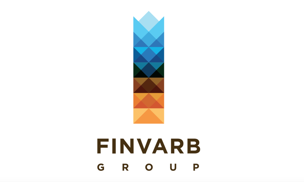 finvarb group.png