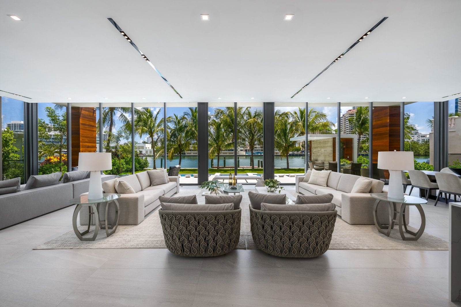 Grammy Award-Winning Rapper Future Buys Allison Island Home For $16.3 Million On Miami Beach 2.jpg