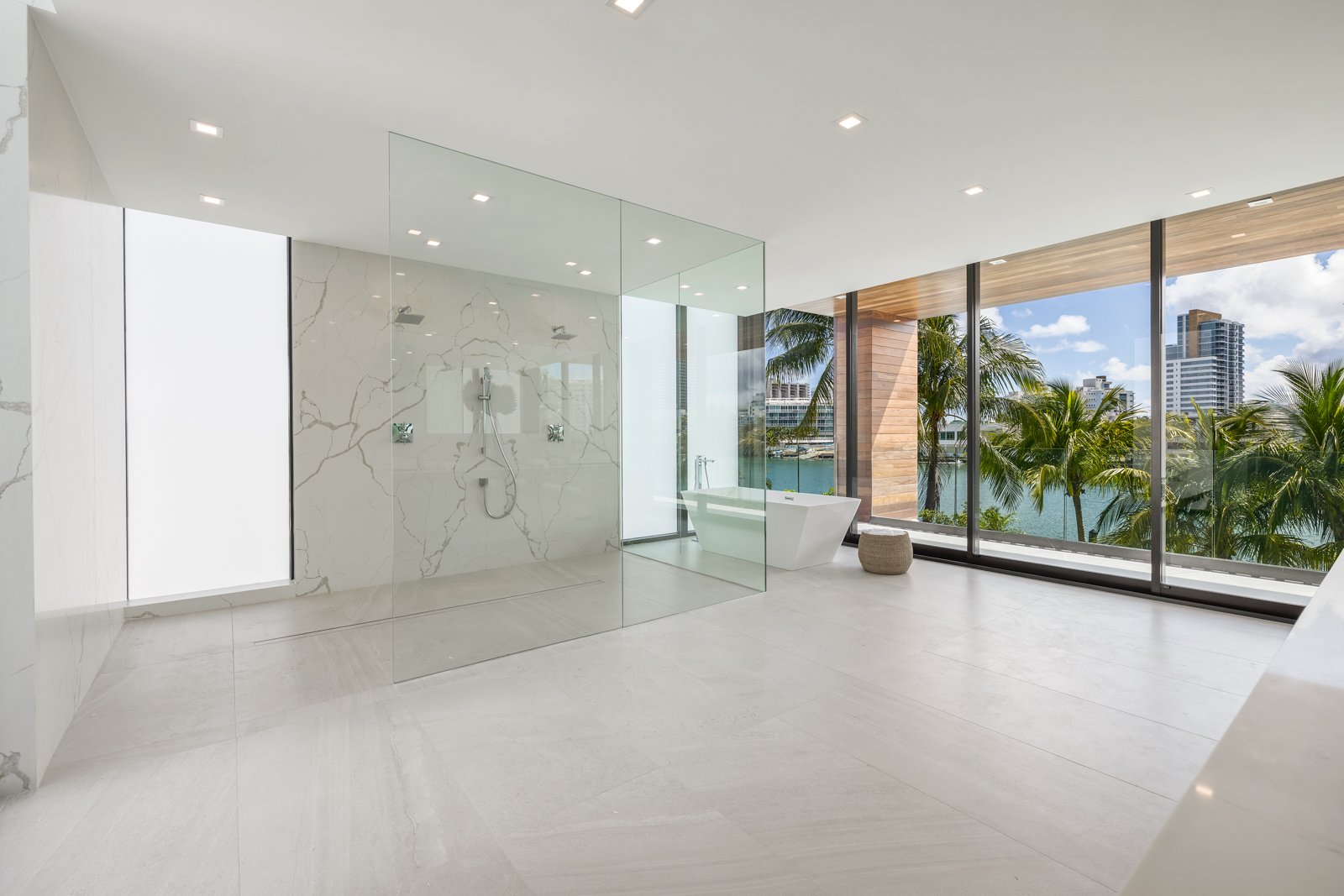 Grammy Award-Winning Rapper Future Buys Allison Island Home For $16.3 Million On Miami Beach 12.jpg