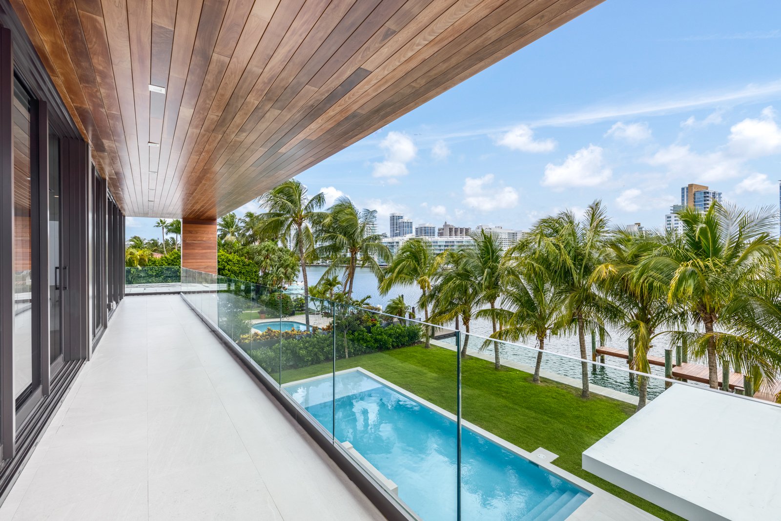 Grammy Award-Winning Rapper Future Buys Allison Island Home For $16.3 Million On Miami Beach 16.jpg