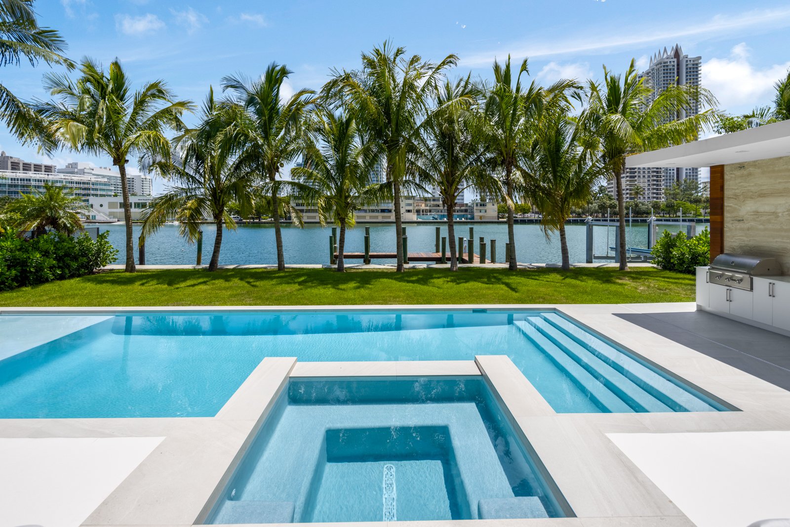 Grammy Award-Winning Rapper Future Buys Allison Island Home For $16.3 Million On Miami Beach 26.jpg