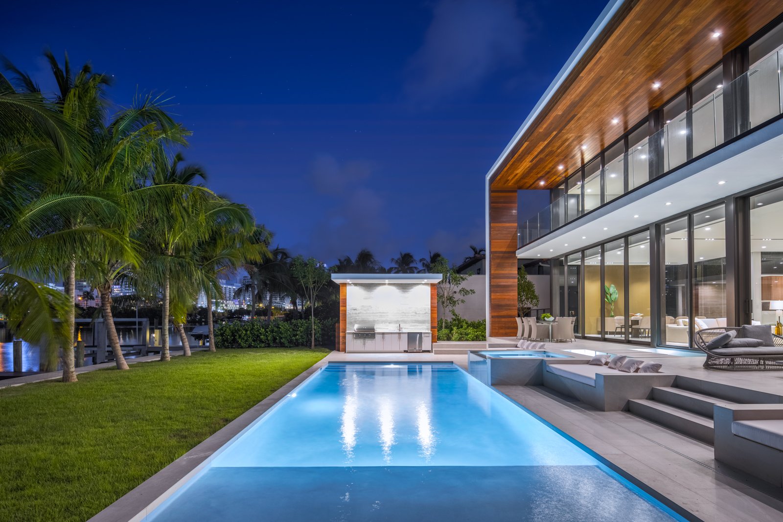 Grammy Award-Winning Rapper Future Buys Allison Island Home For $16.3 Million On Miami Beach 27.jpg