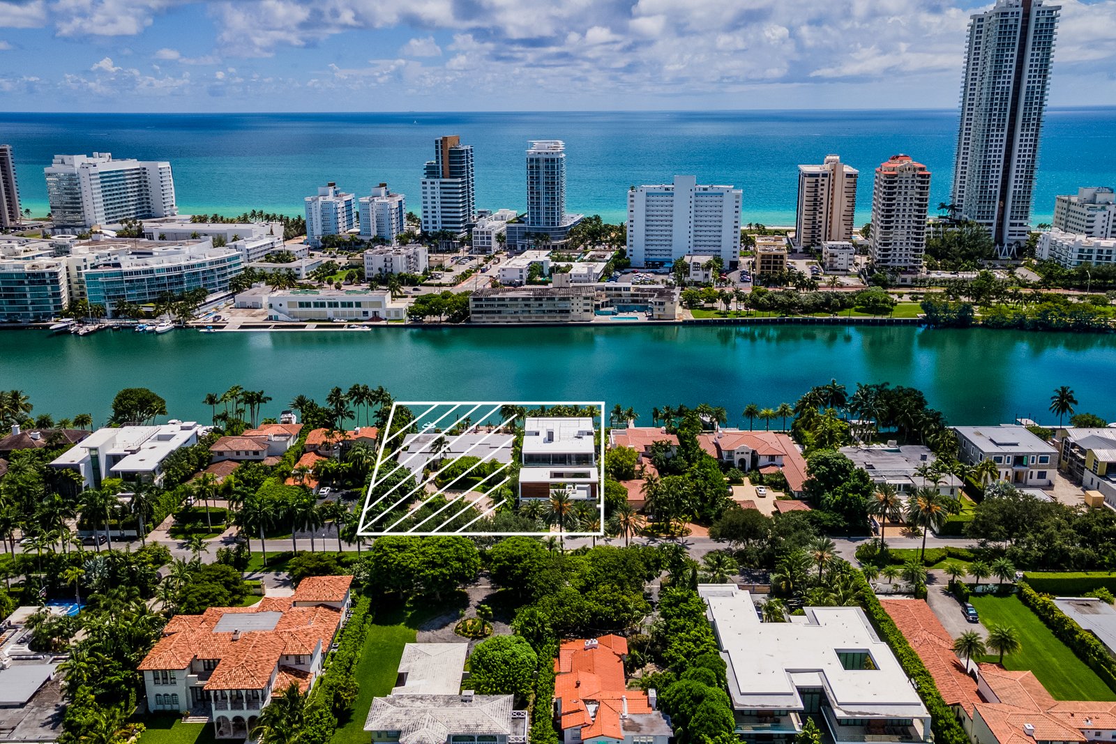 Grammy Award-Winning Rapper Future Buys Allison Island Home For $16.3 Million On Miami Beach 34.jpg