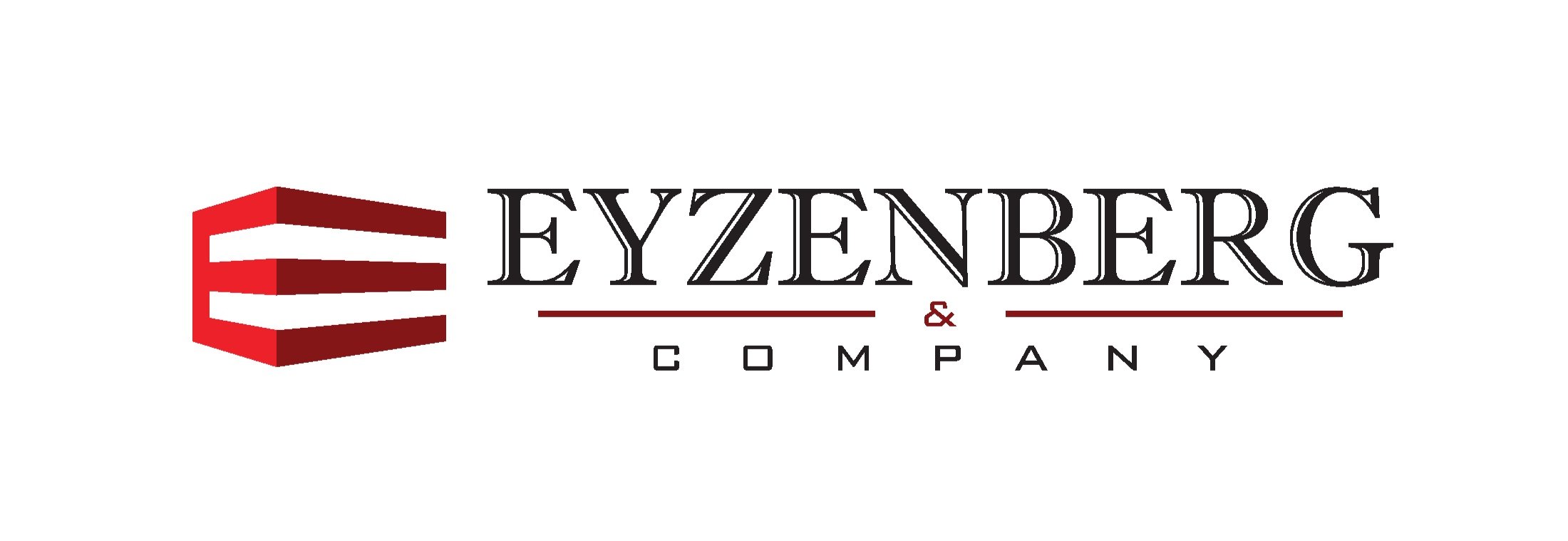 EyzenCo+Logo+2.jpg