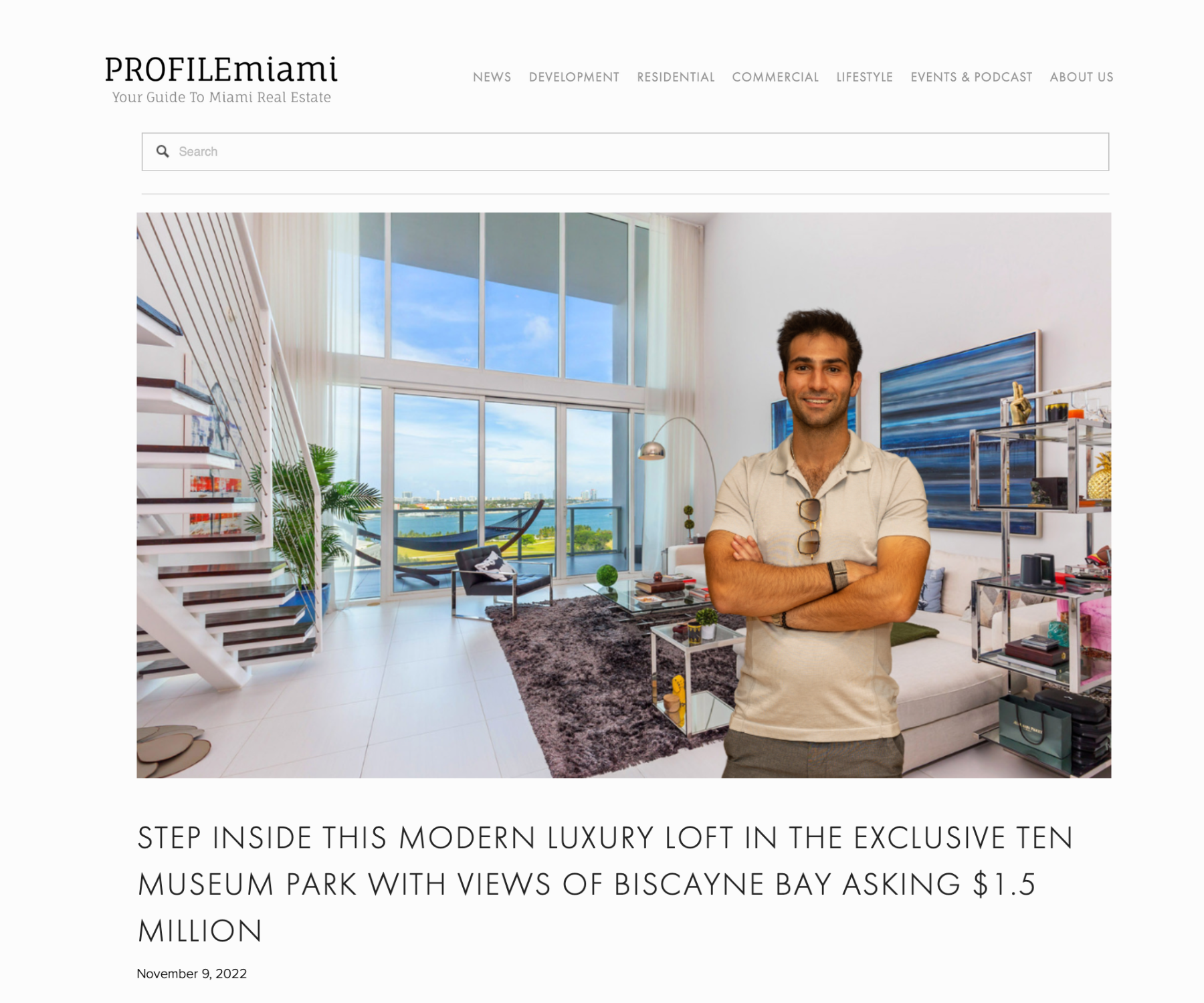 PROFILEmiami Custom Featured Listing.png