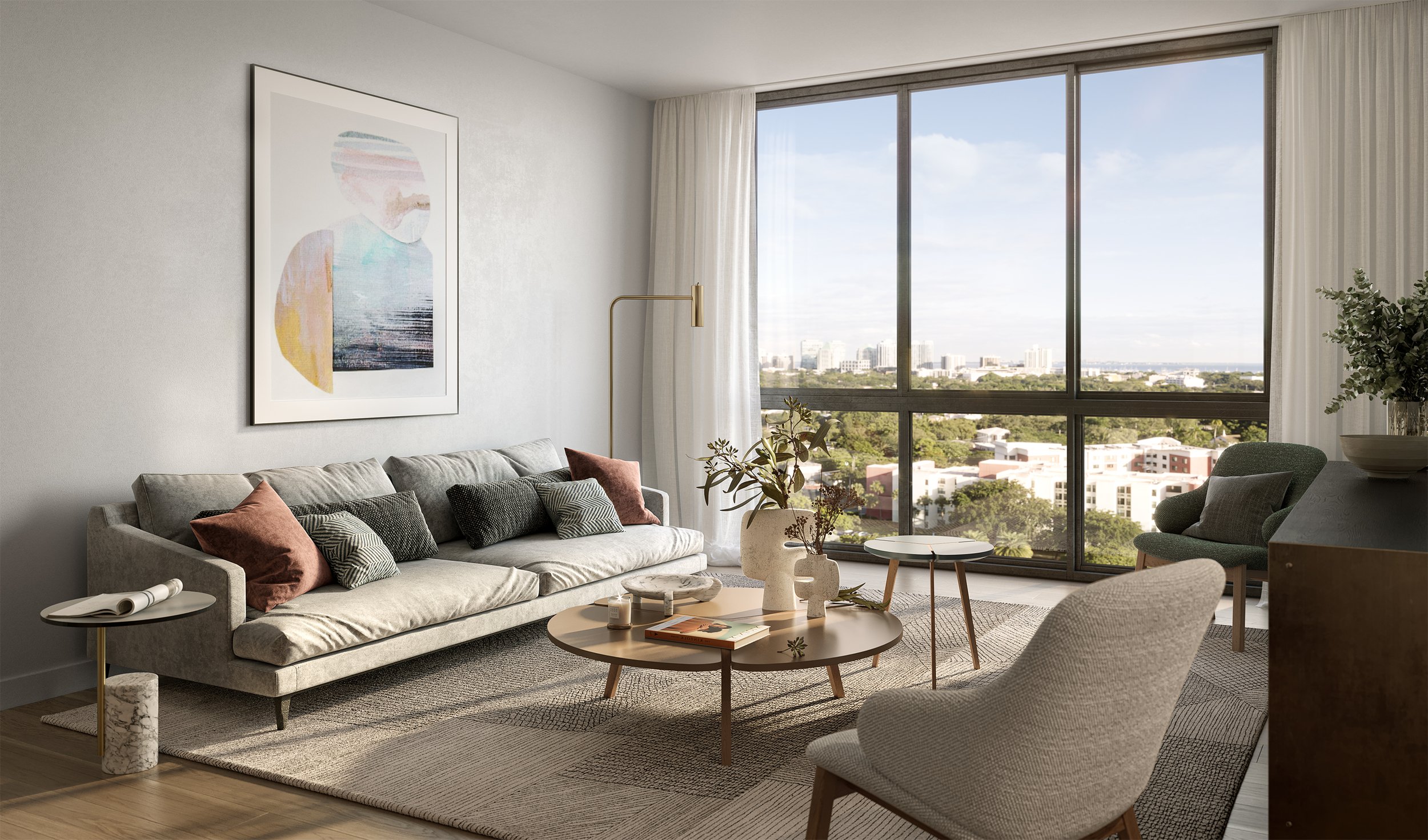 Pre-Leasing Launches For Cascade Luxury Rentals At Link At Douglas 5.jpg