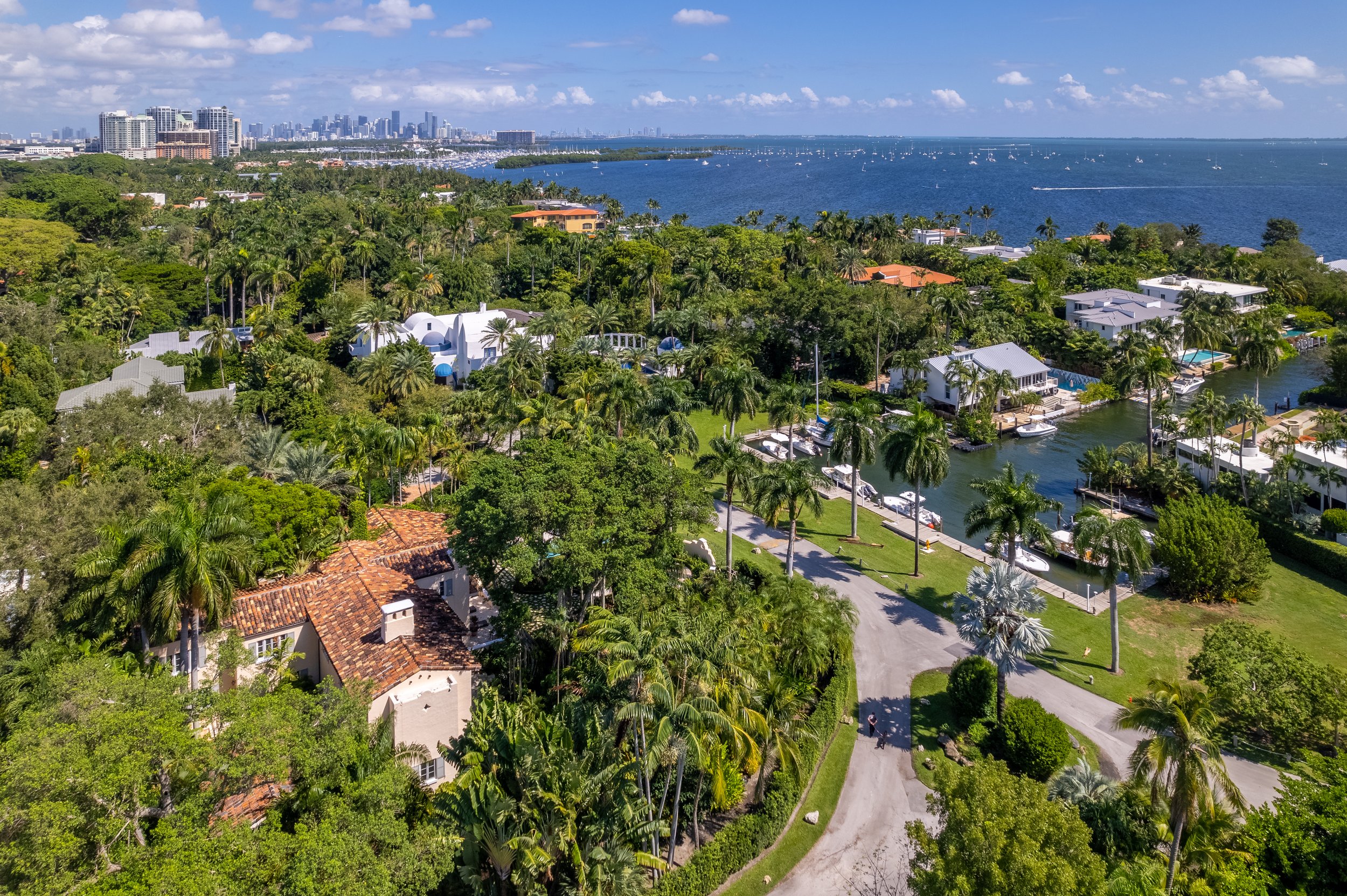 3467 N Moorings_1oakstudiosdrone_5.jpg