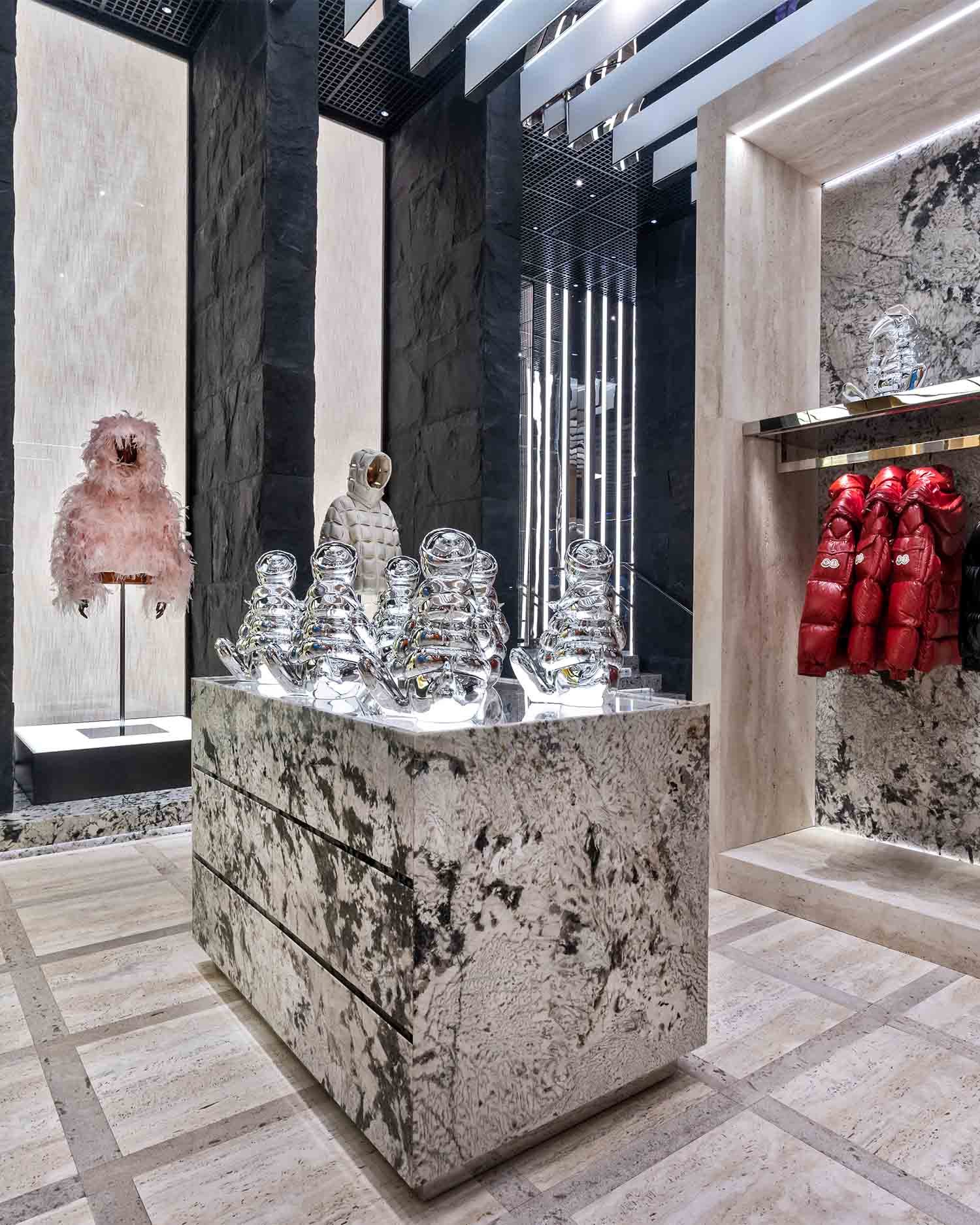 French Fashion House Moncler Opens New Boutique In Miami Design District 2.jpg