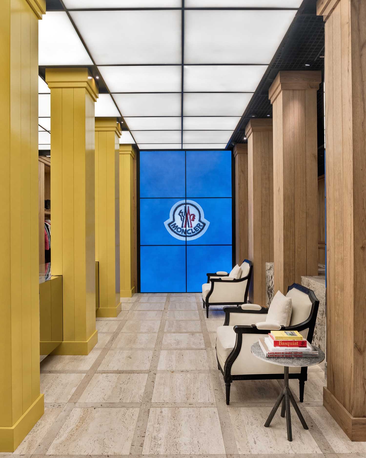 French Fashion House Moncler Opens New Boutique In Miami Design District 3.jpg
