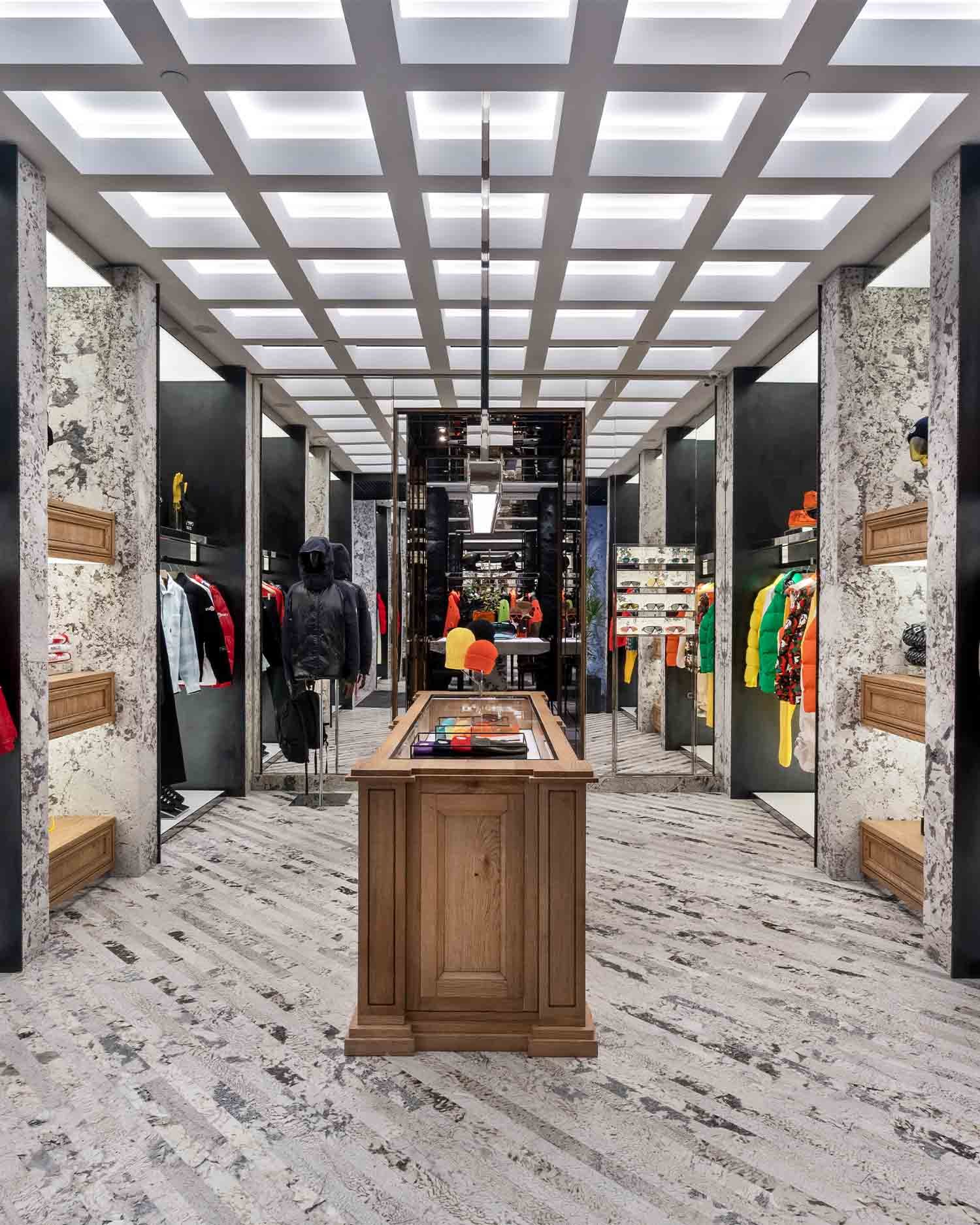 French Fashion House Moncler Opens New Boutique In Miami Design District 4.jpg