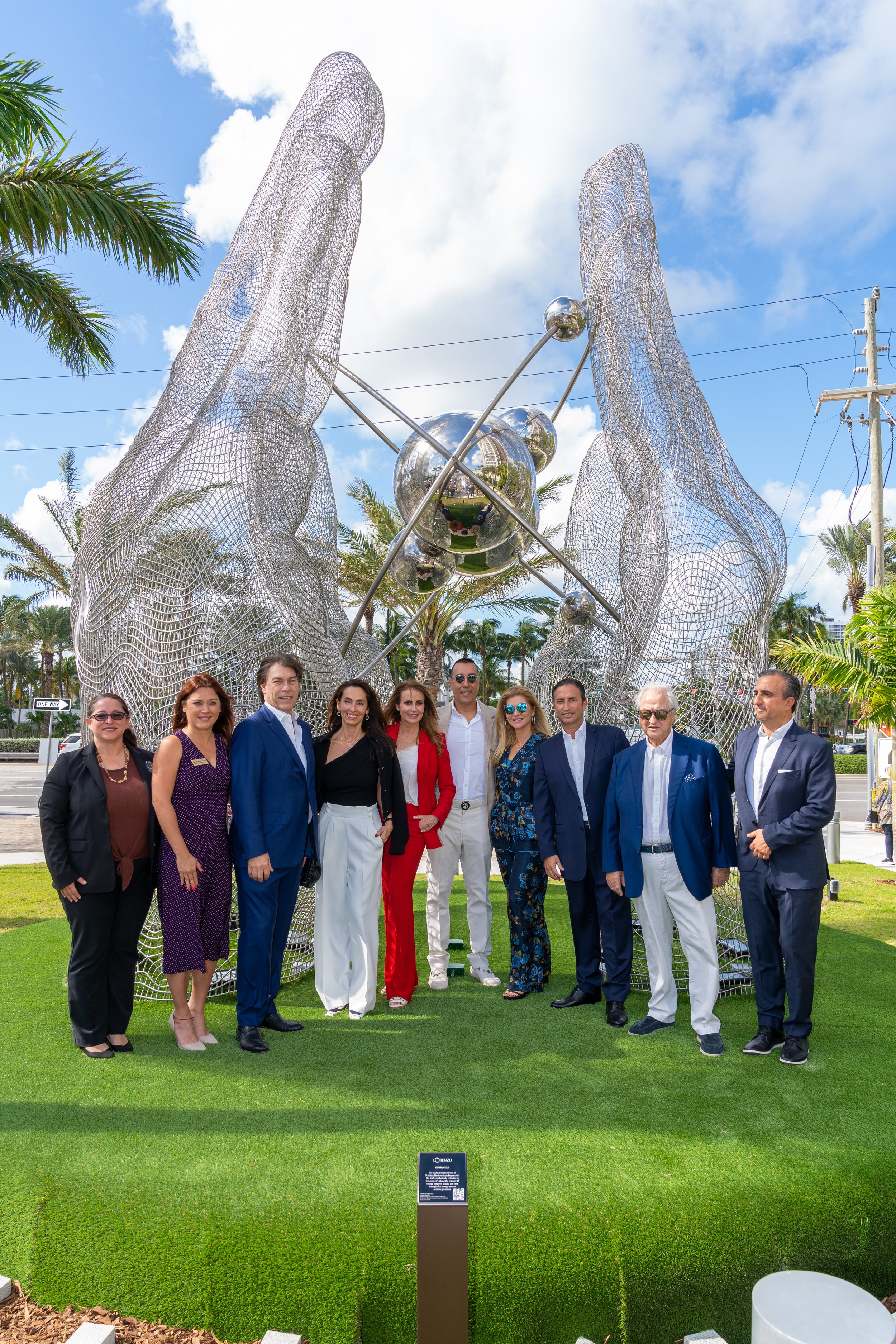 The St. Regis Residences, Sunny Isles Beach, Miami development team - credit to Zoltan Present, Luxhunters Productions.jpg.jpg