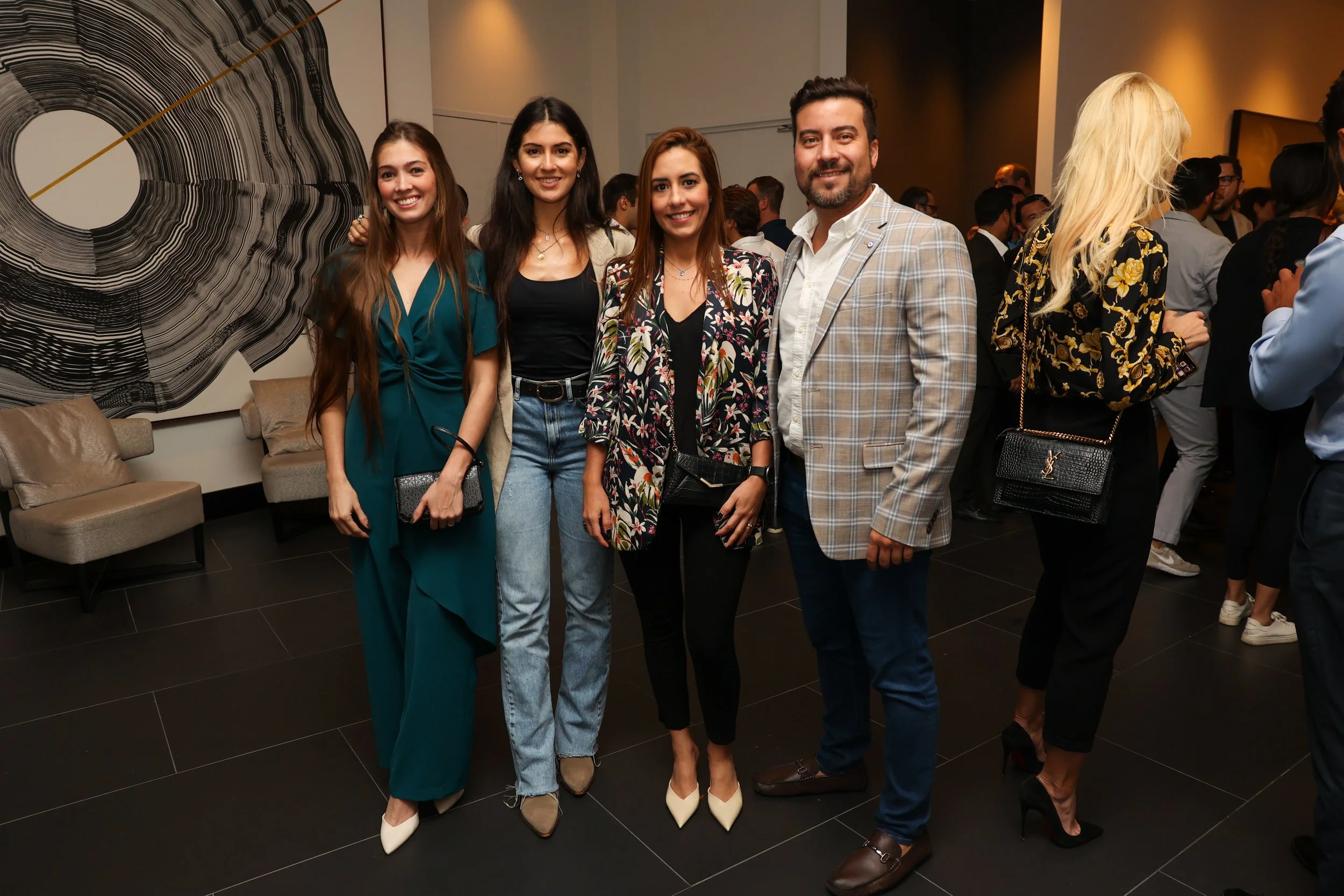 Inside PROFILEconnect: The Evolution of Downtown Miami Into a Global Cultural And Business Hub (Final) 17.JPG