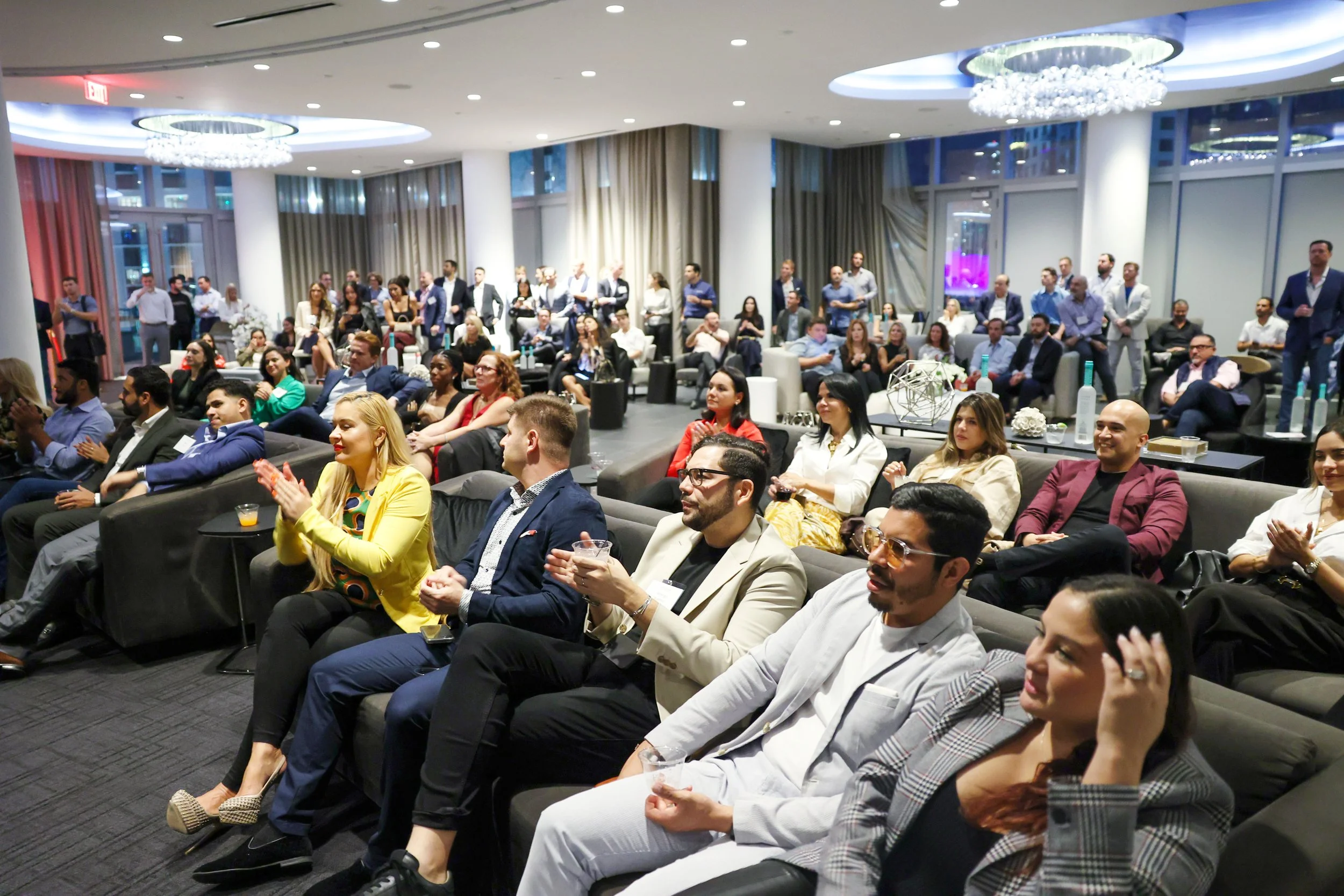 Inside PROFILEconnect: The Evolution of Downtown Miami Into a Global Cultural And Business Hub (Final) 33.JPG