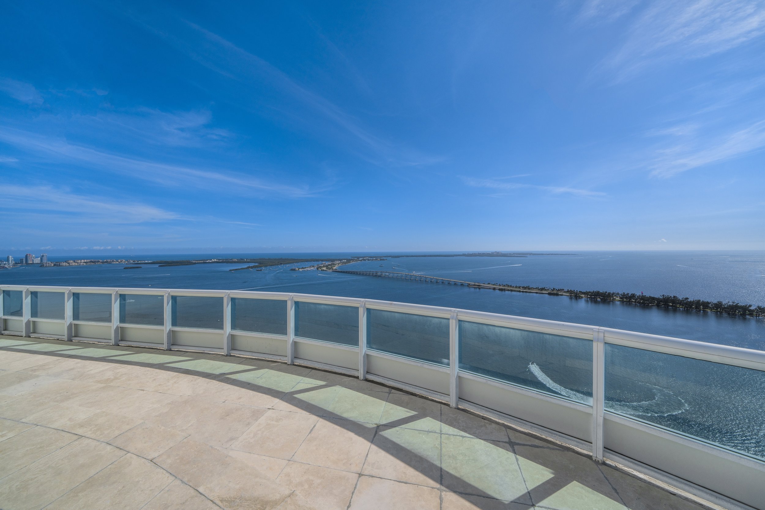 Beyonce, Elton John and Guns N' Roses Former Manager Lists Penthouse Atop Brickell's Exclusive Santa Maria Bayfront Condo Tower For $15 Million52.jpg