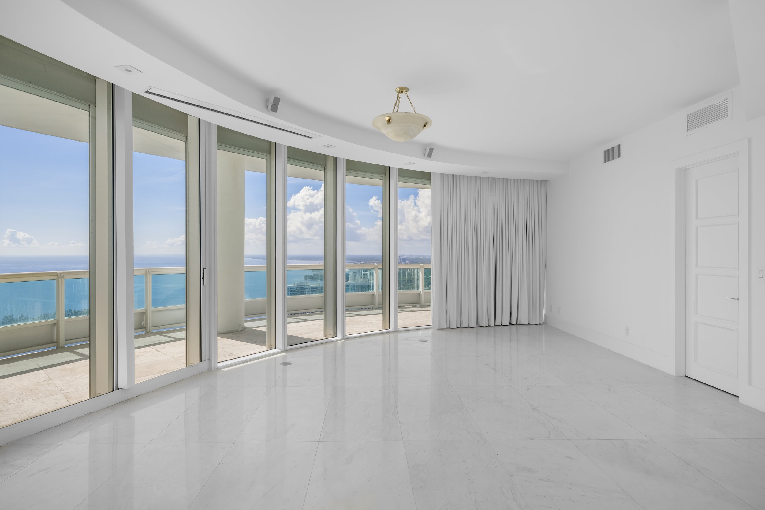 Beyonce, Elton John and Guns N' Roses Former Manager Lists Penthouse Atop Brickell's Exclusive Santa Maria Bayfront Condo Tower For $15 Million5.jpg