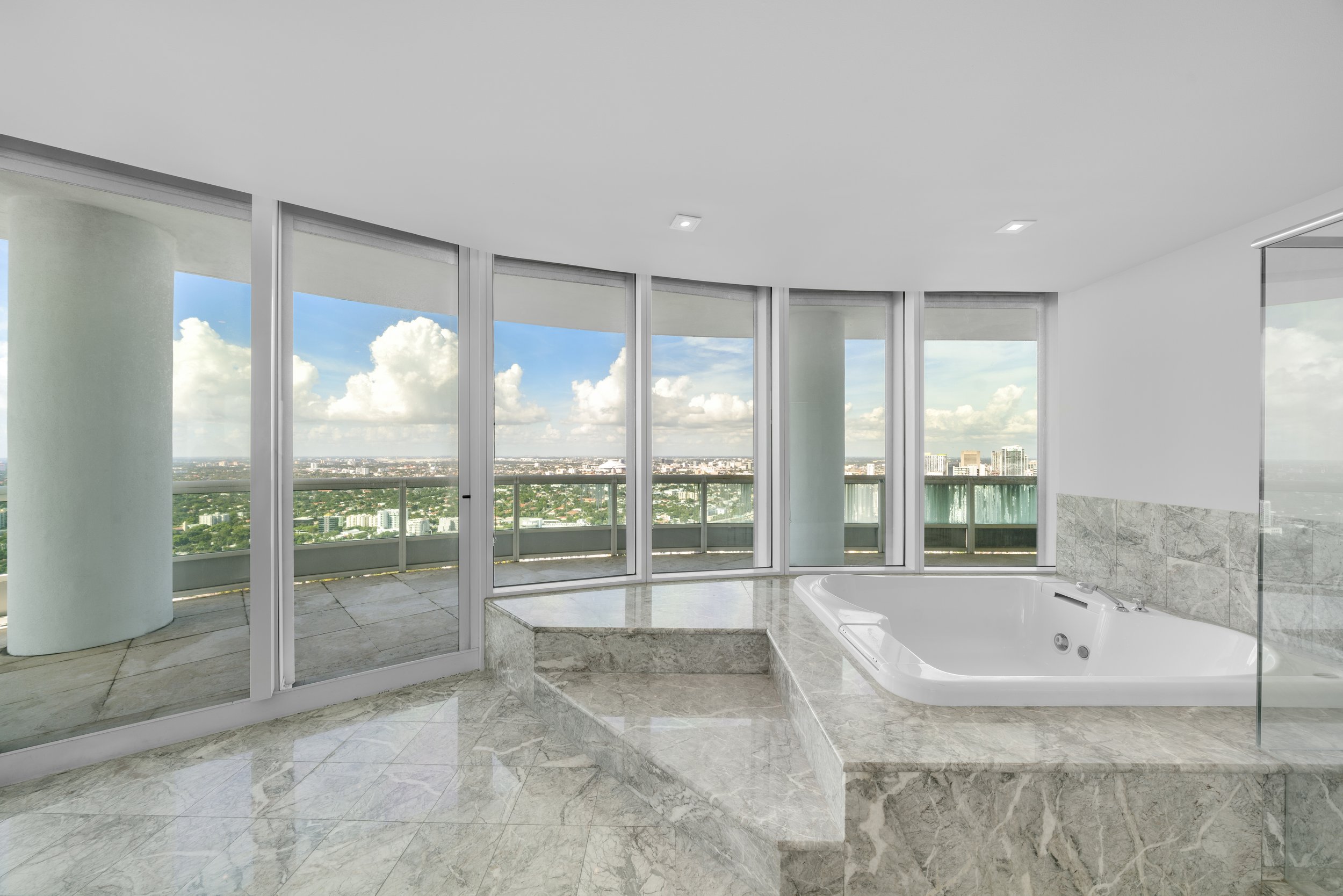 Beyonce, Elton John and Guns N' Roses Former Manager Lists Penthouse Atop Brickell's Exclusive Santa Maria Bayfront Condo Tower For $15 Million23.jpg