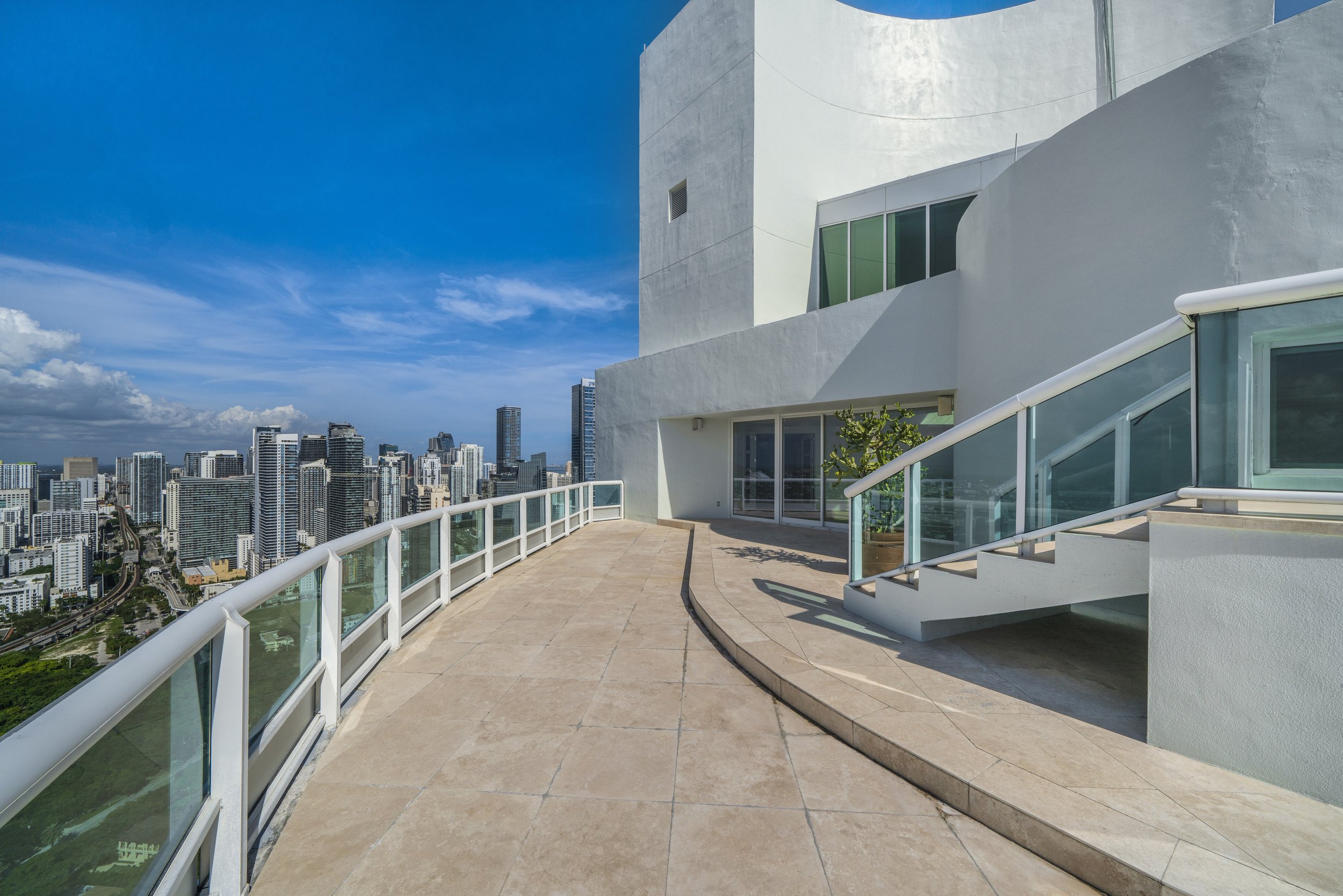 Beyonce, Elton John and Guns N' Roses Former Manager Lists Penthouse Atop Brickell's Exclusive Santa Maria Bayfront Condo Tower For $15 Million46.jpg