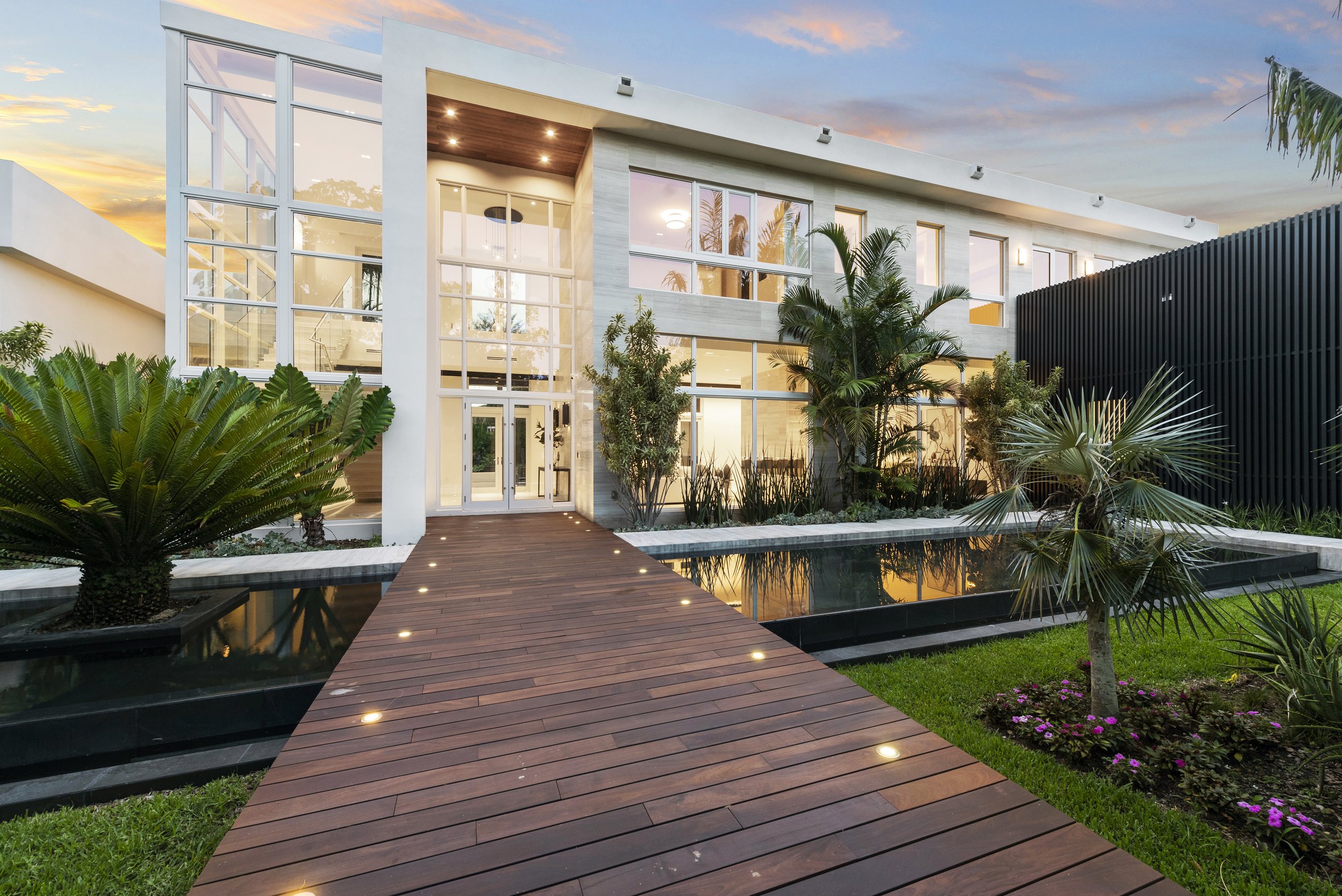 Miami Heat Star Tyler Herro Buys Pinecrest Mansion For Record $10.5 Million 3.jpg