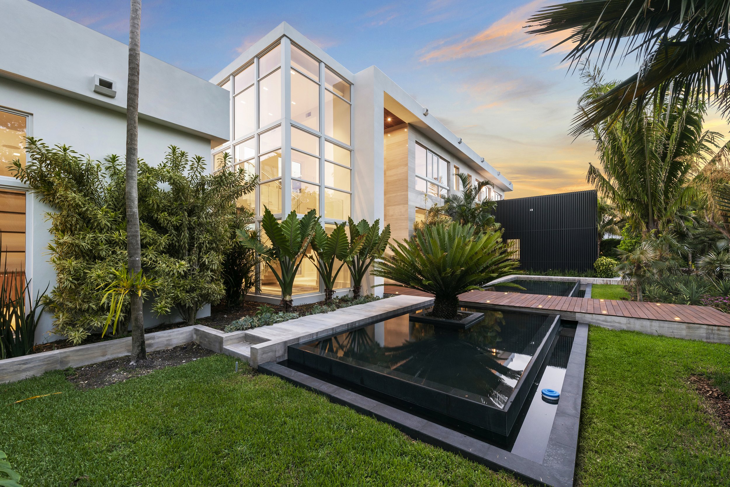 Miami Heat Star Tyler Herro Buys Pinecrest Mansion For Record $10.5 Million 4.jpg