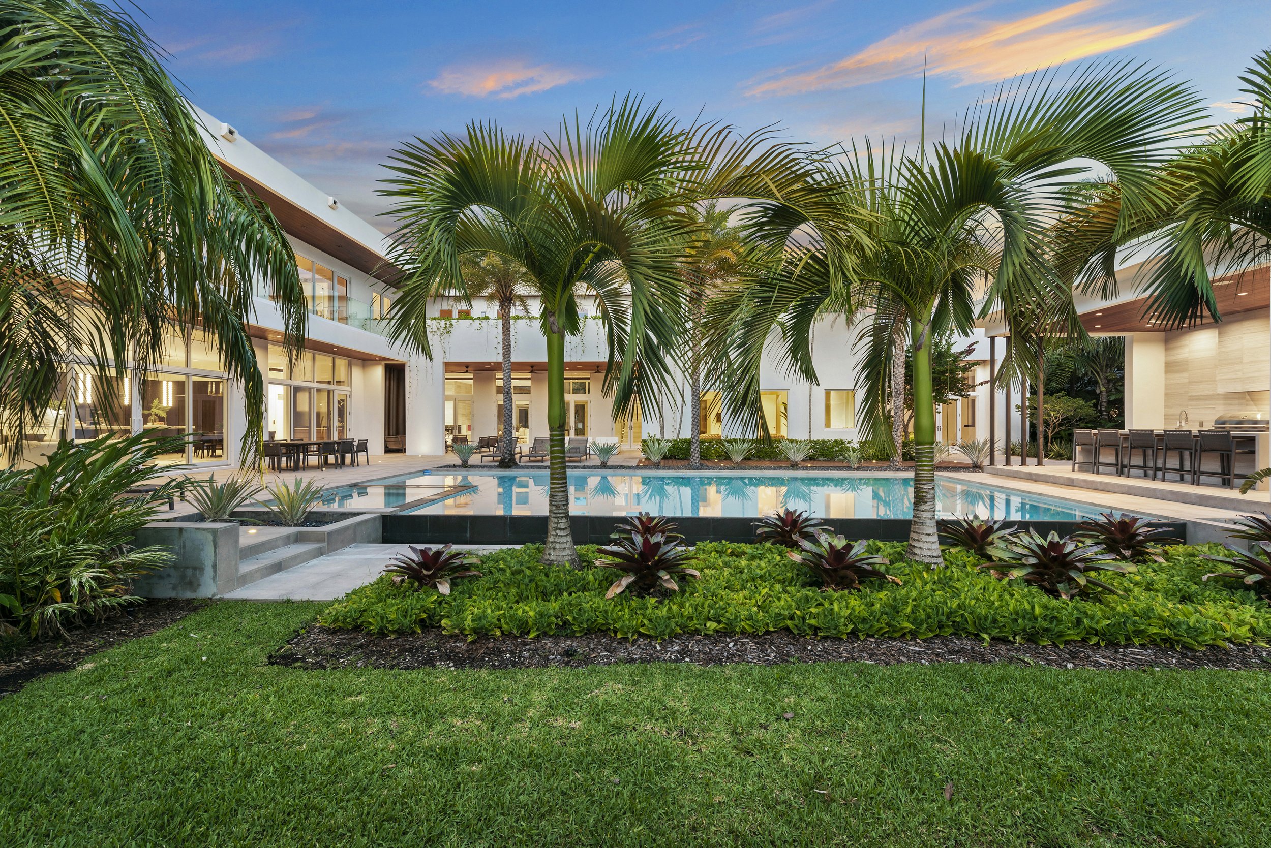 Miami Heat Star Tyler Herro Buys Pinecrest Mansion For Record $10.5 Million 10.jpg