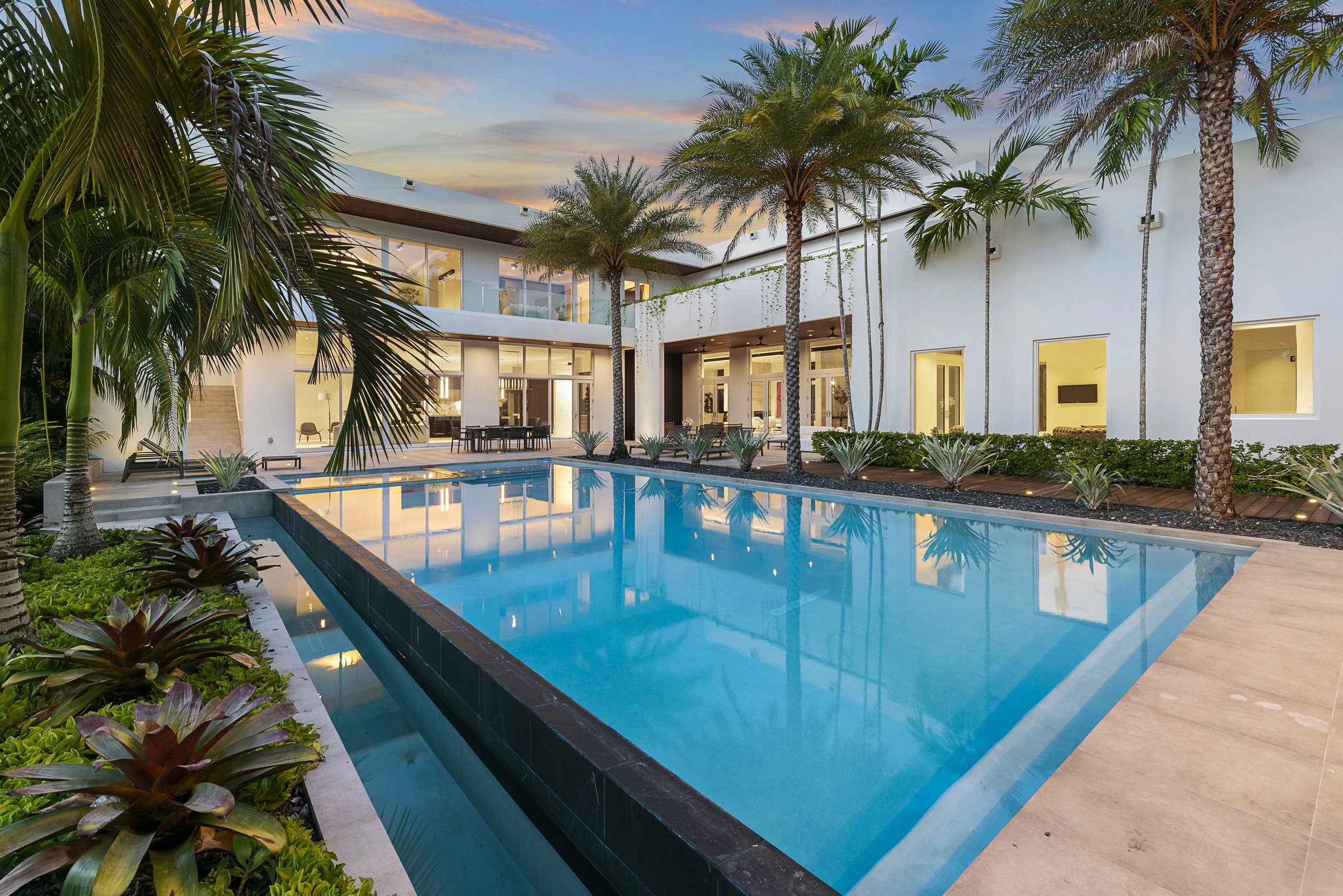 Miami Heat Star Tyler Herro Buys Pinecrest Mansion For Record $10.5 Million 12.jpg