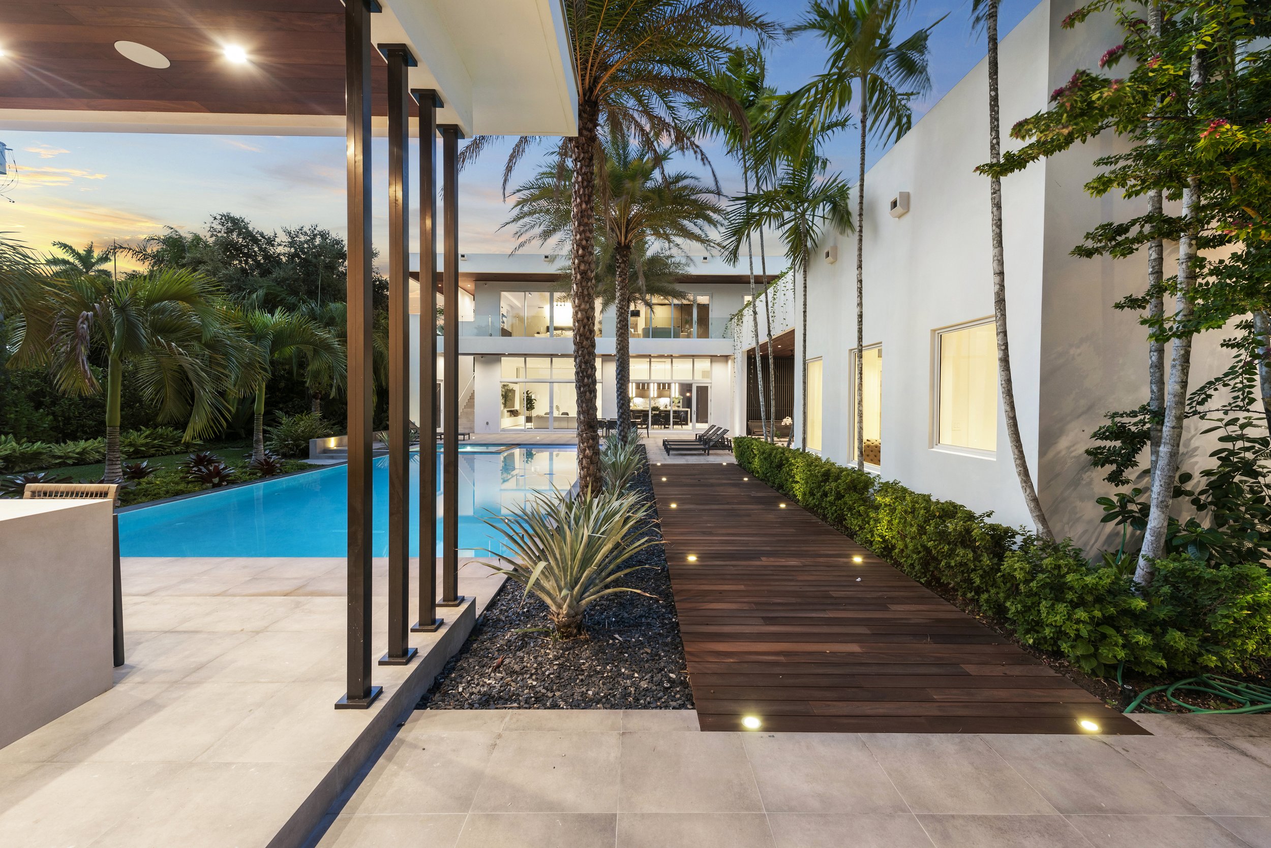 Miami Heat Star Tyler Herro Buys Pinecrest Mansion For Record $10.5 Million 17.jpg