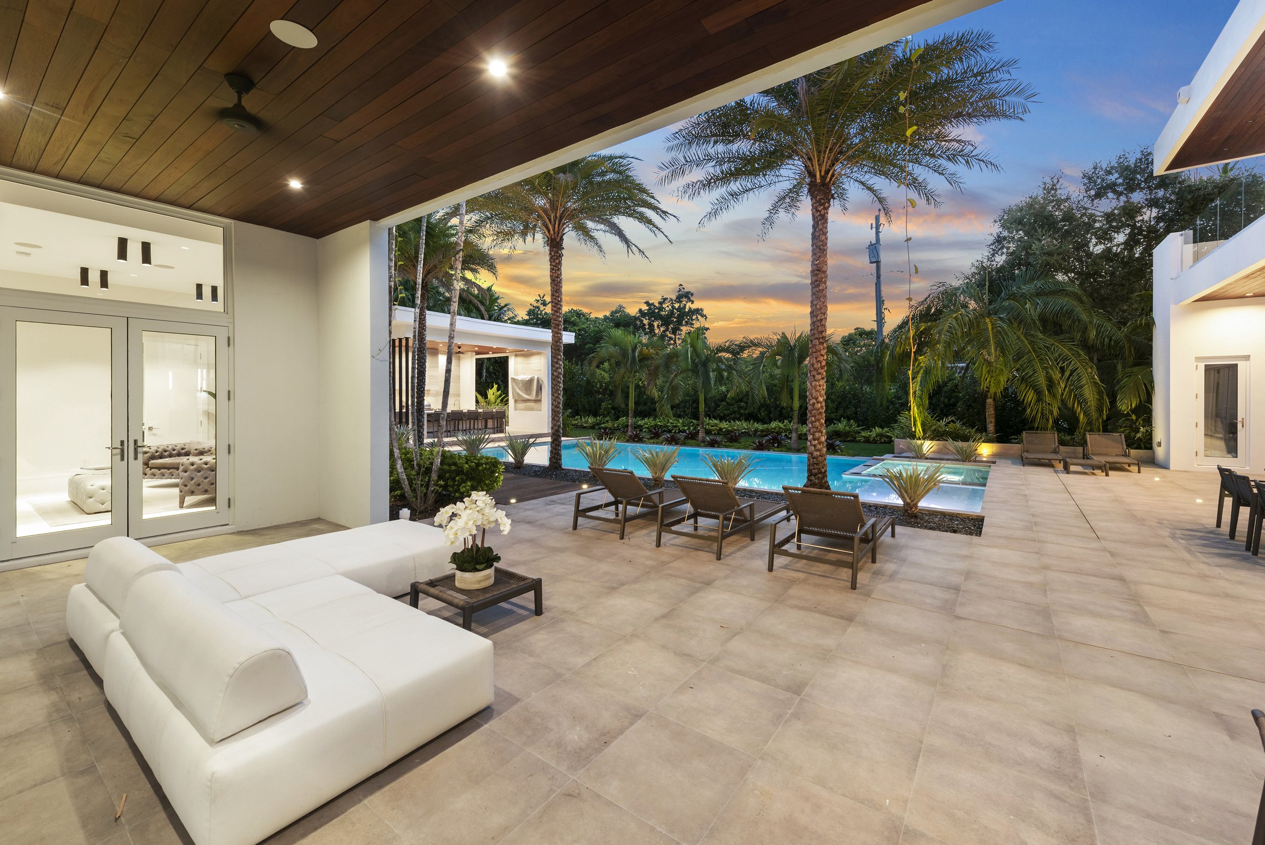 Miami Heat Star Tyler Herro Buys Pinecrest Mansion For Record $10.5 Million 19.jpg