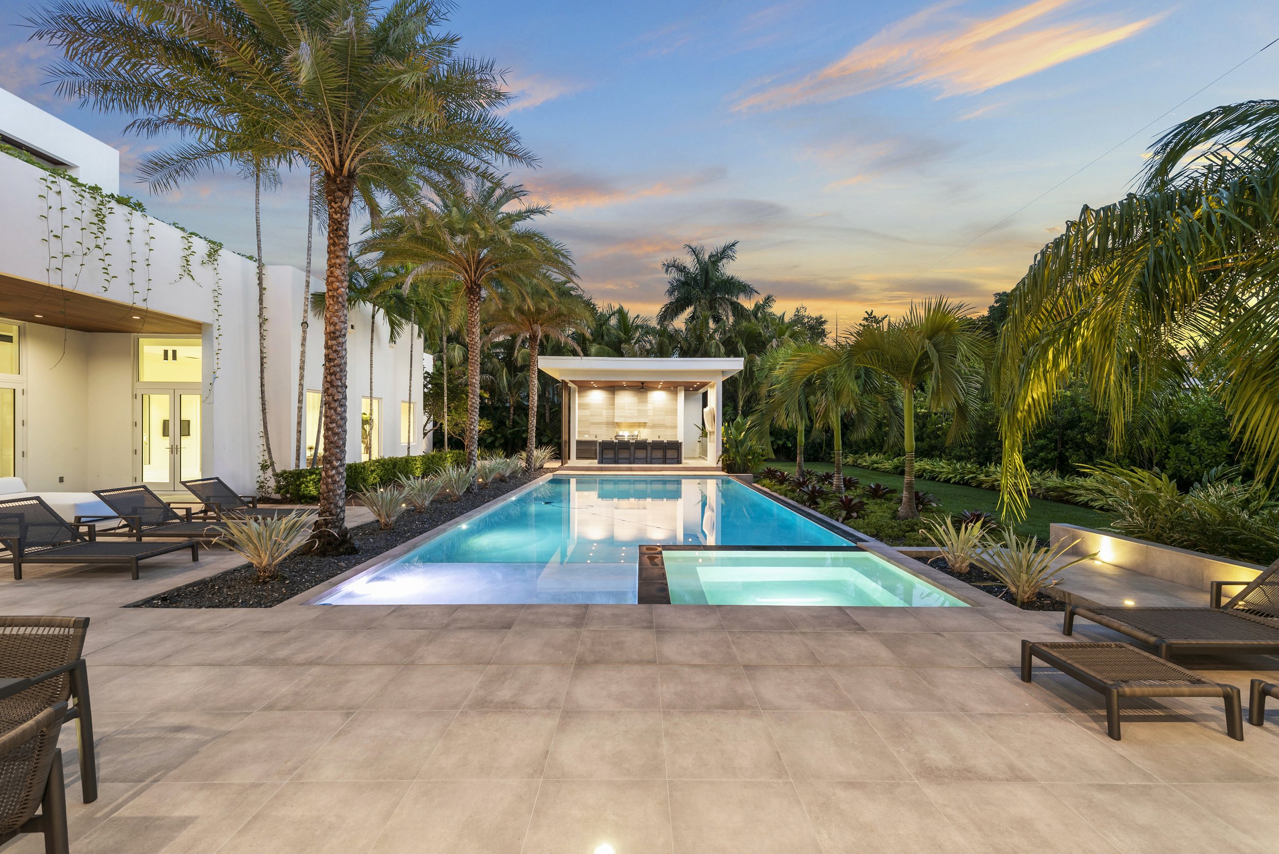 Miami Heat Star Tyler Herro Buys Pinecrest Mansion For Record $10.5 Million 21.jpg