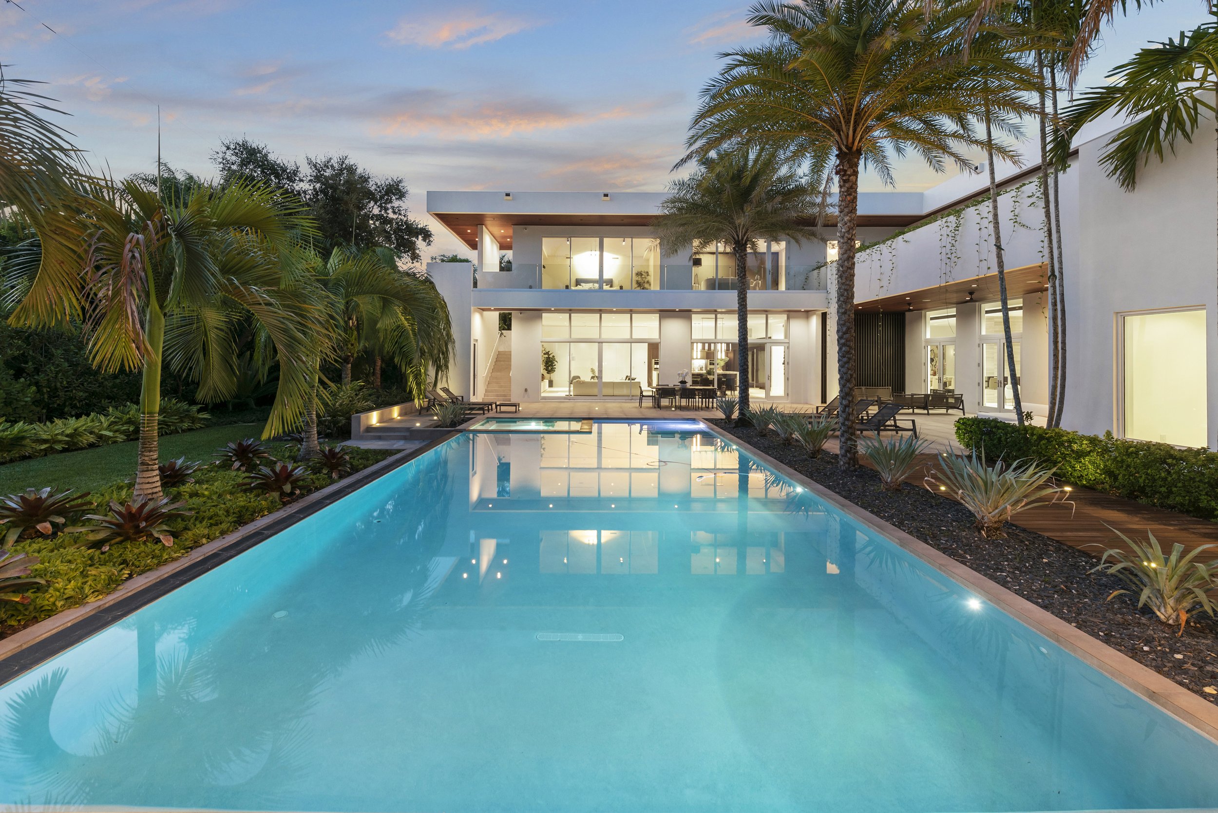Miami Heat Star Tyler Herro Buys Pinecrest Mansion For Record $10.5 Million 24.jpg