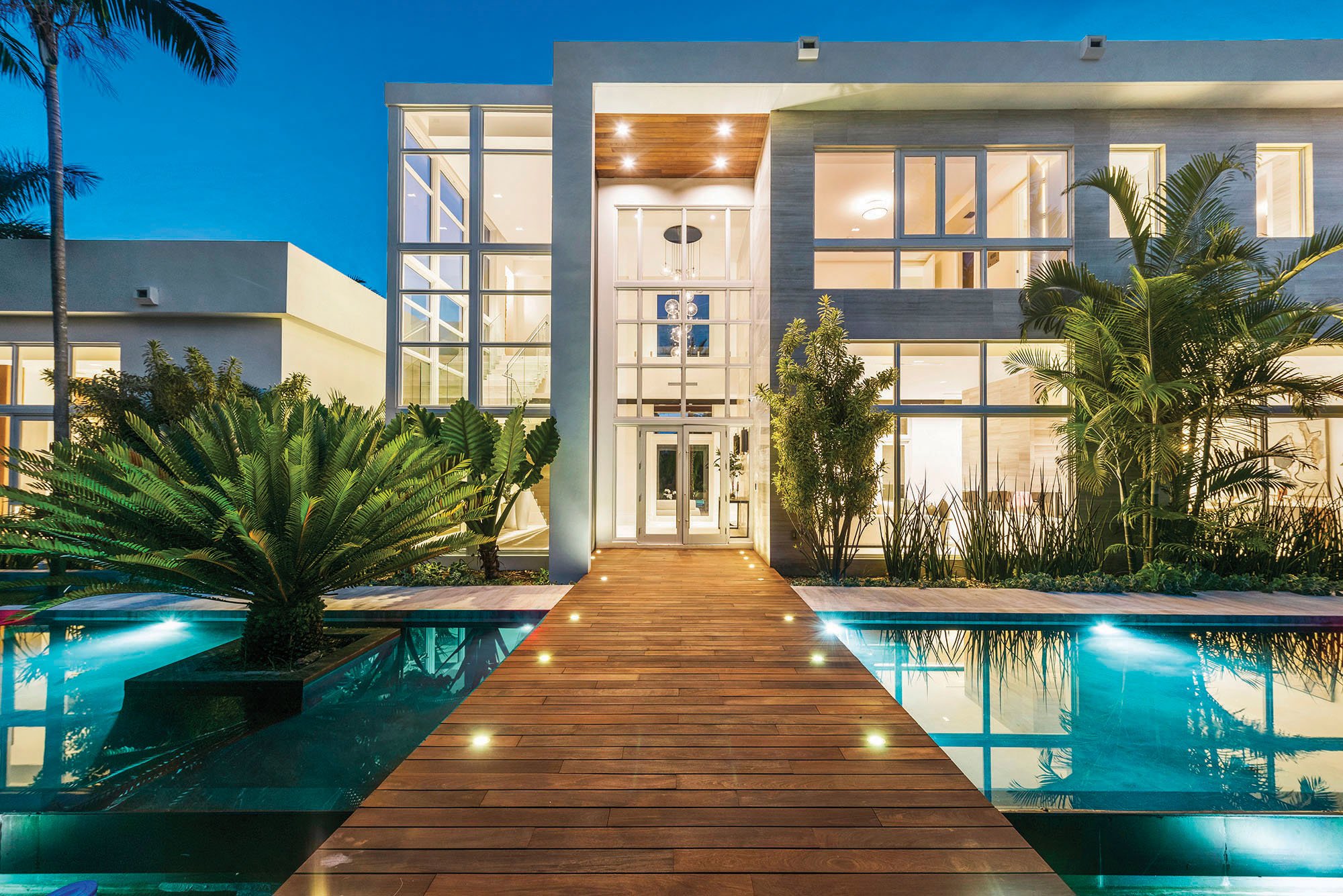 Miami Heat Star Tyler Herro Buys Pinecrest Mansion For Record $10.5 Million 29.jpg
